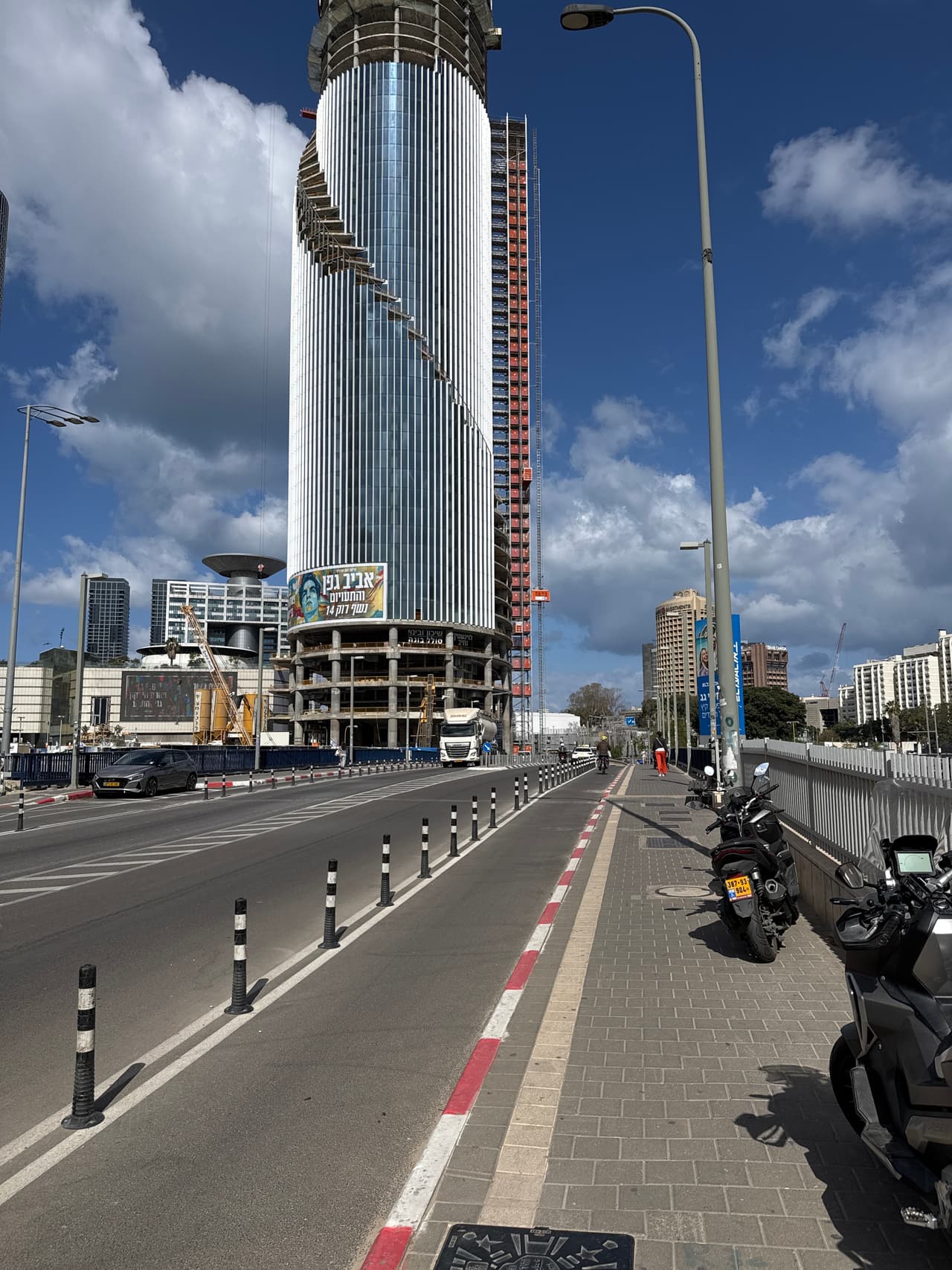 מוזס 20