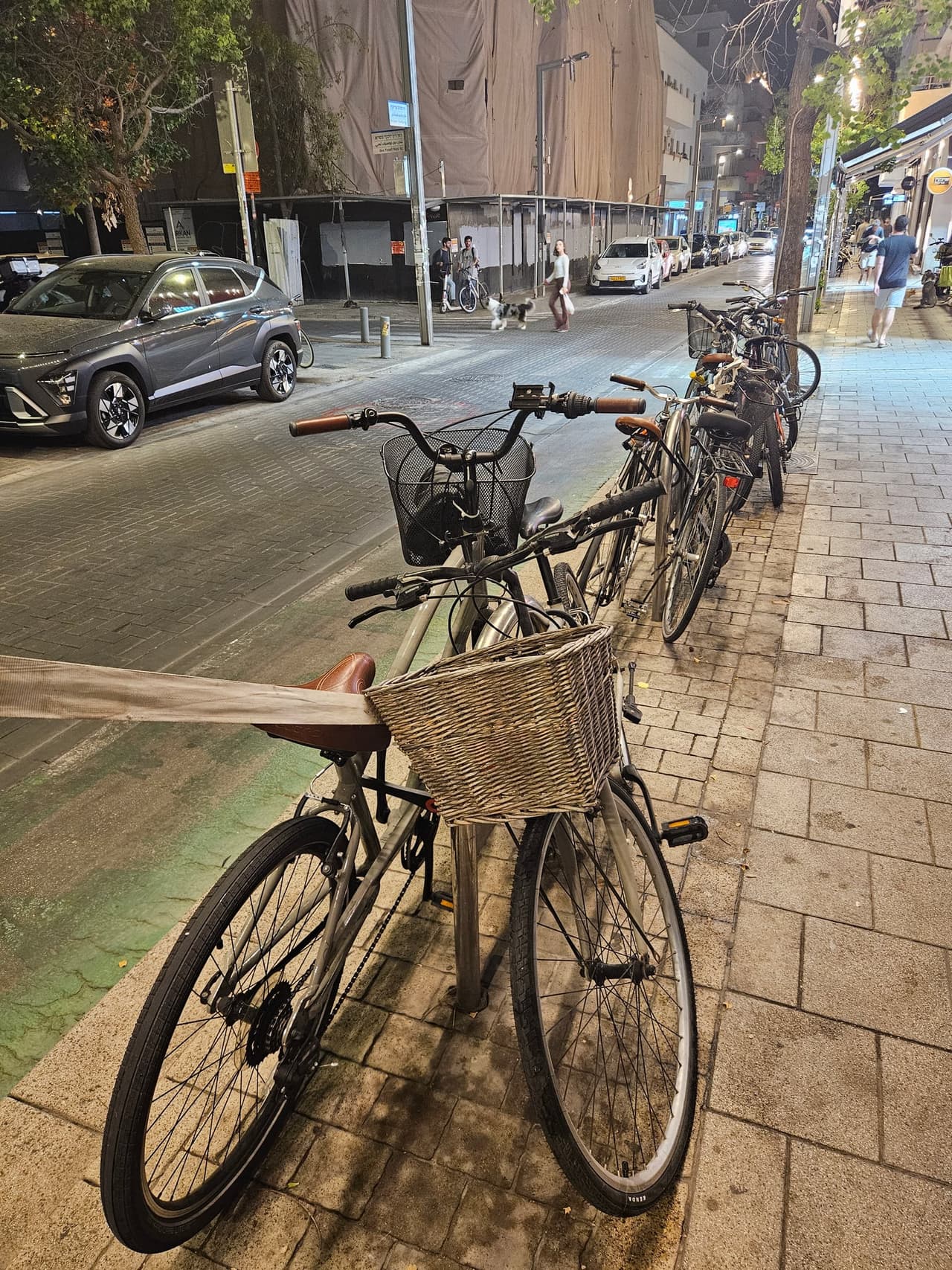 שינקין 34