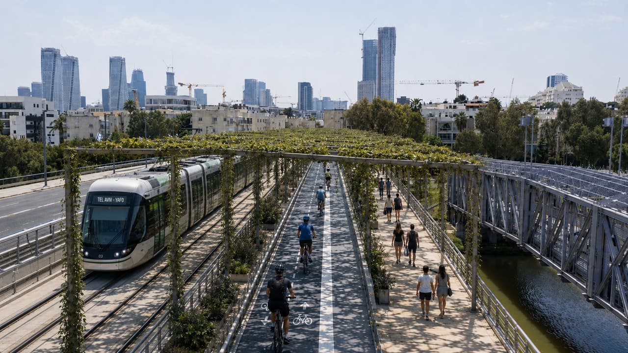אבן גבירול