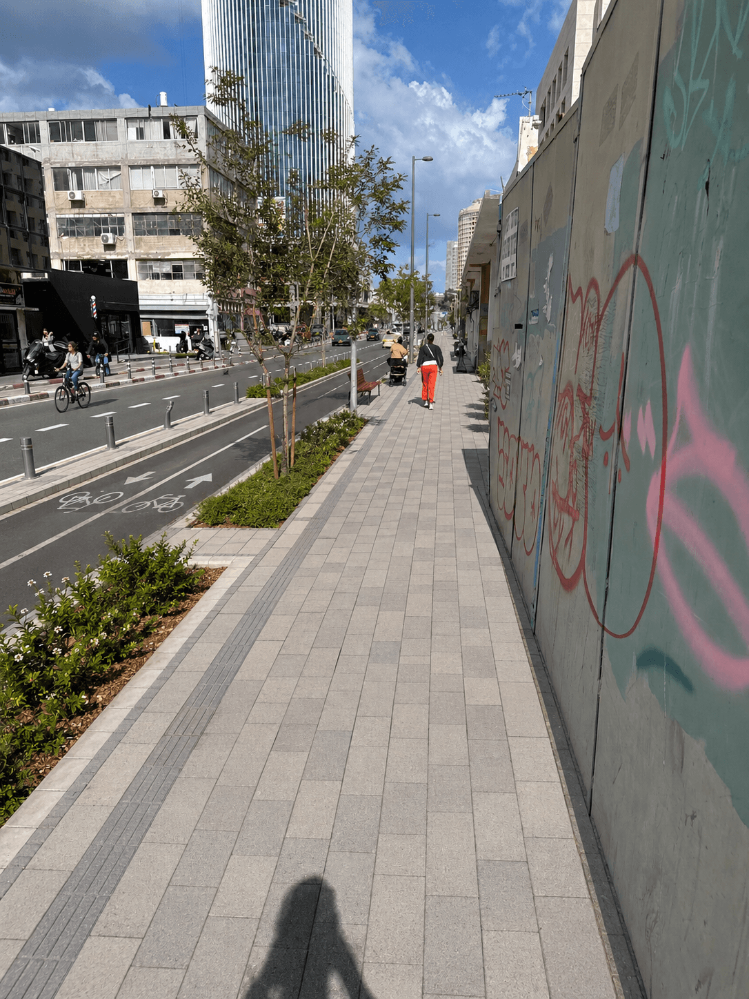 מוזס 15