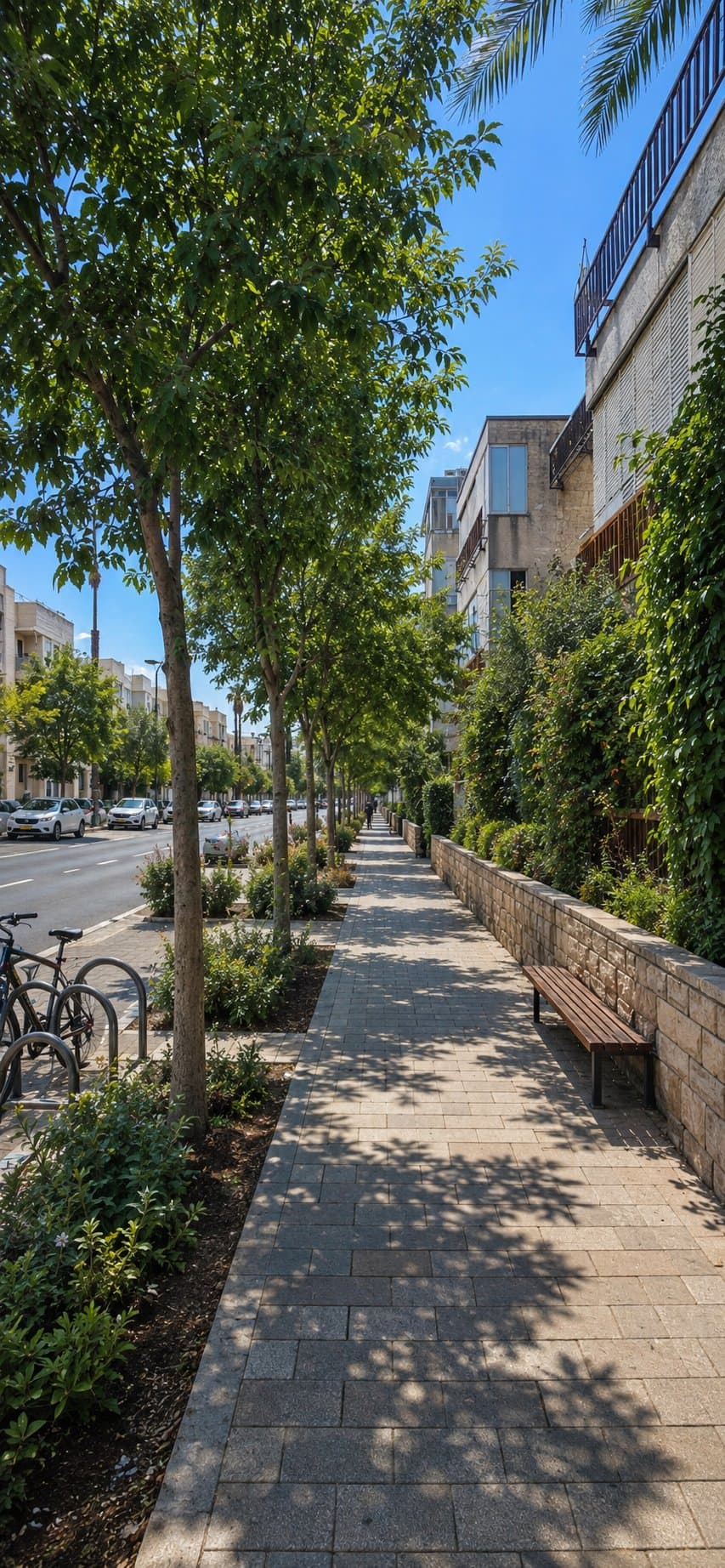 כצנלסון 20