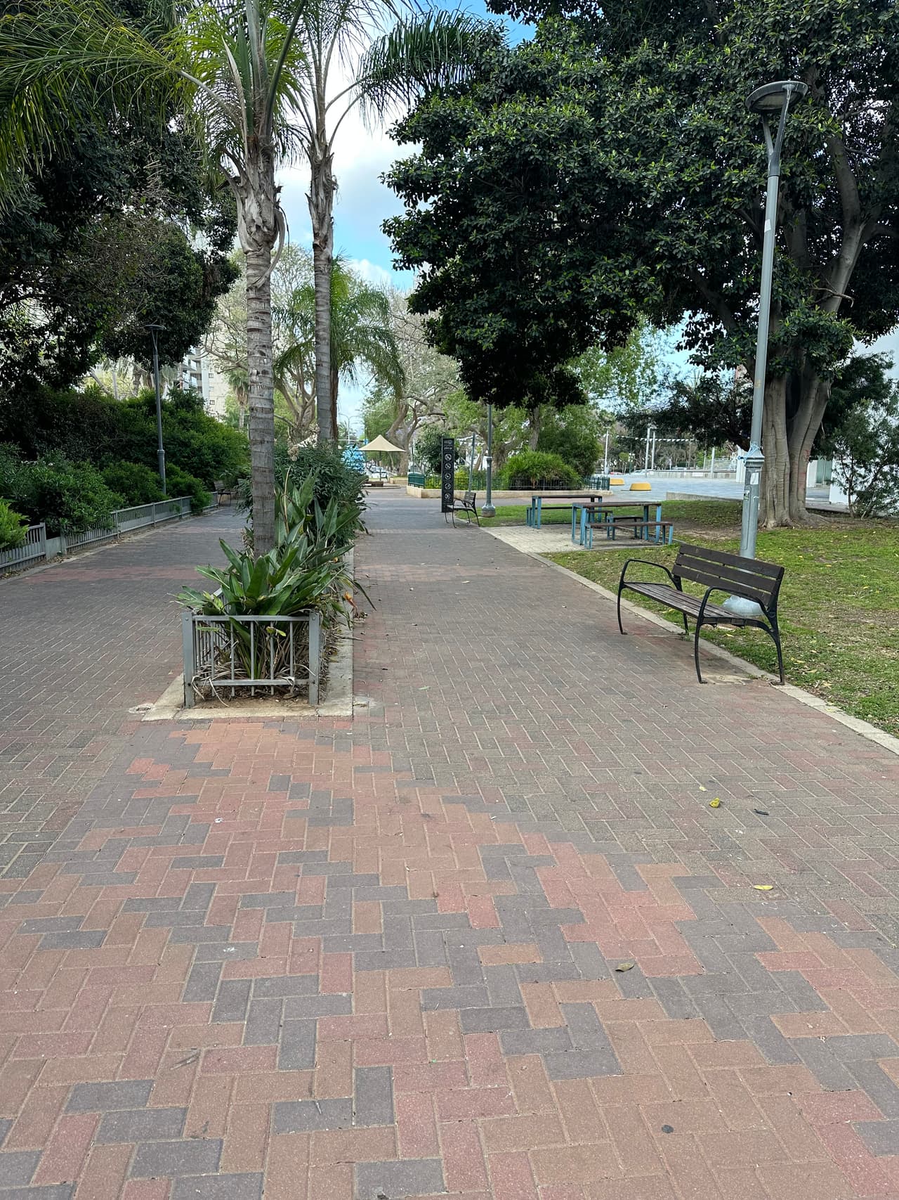 יעקב וייס