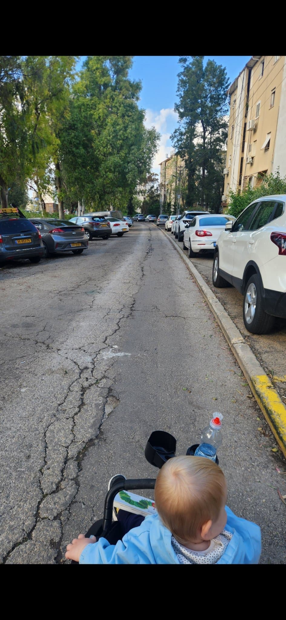 שדרות ג'יימס דה רוטשילד 59