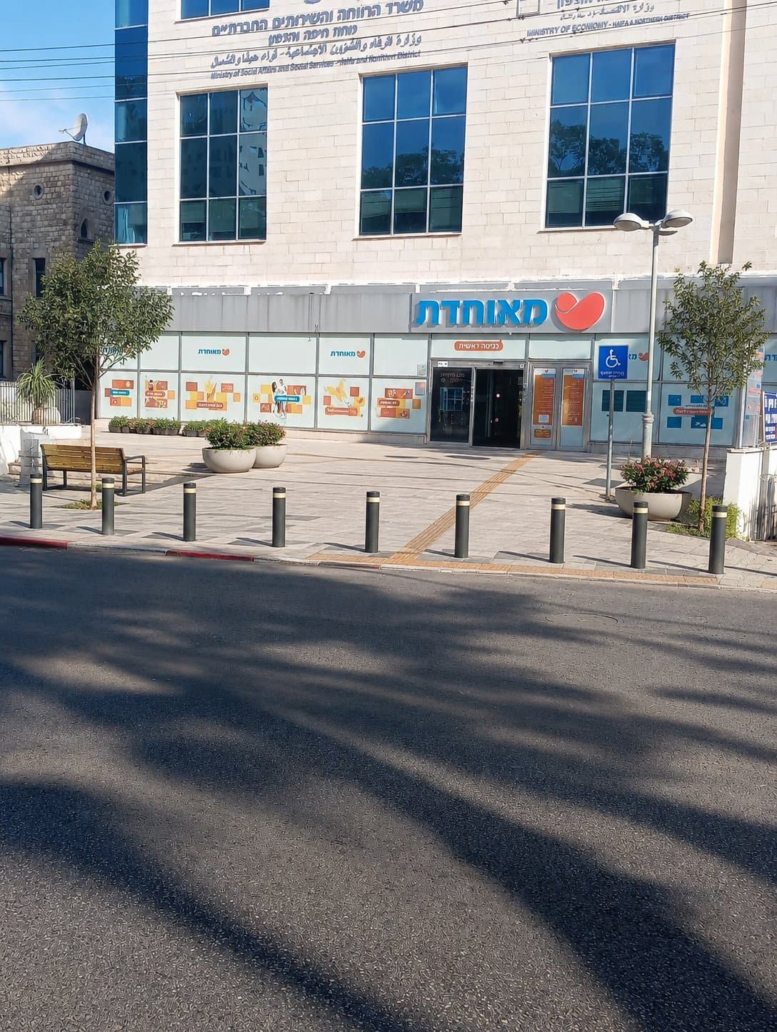 חסן שוקרי