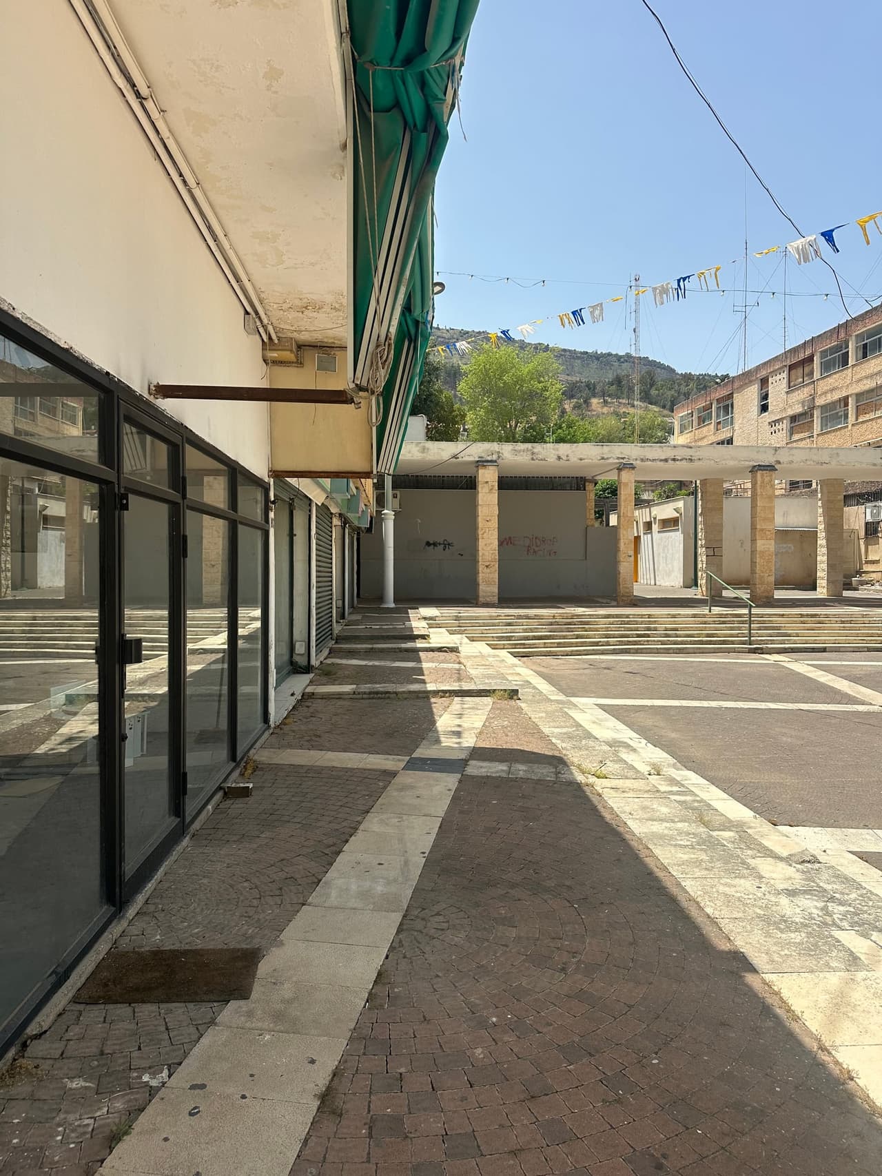זאב זבוטינסקי