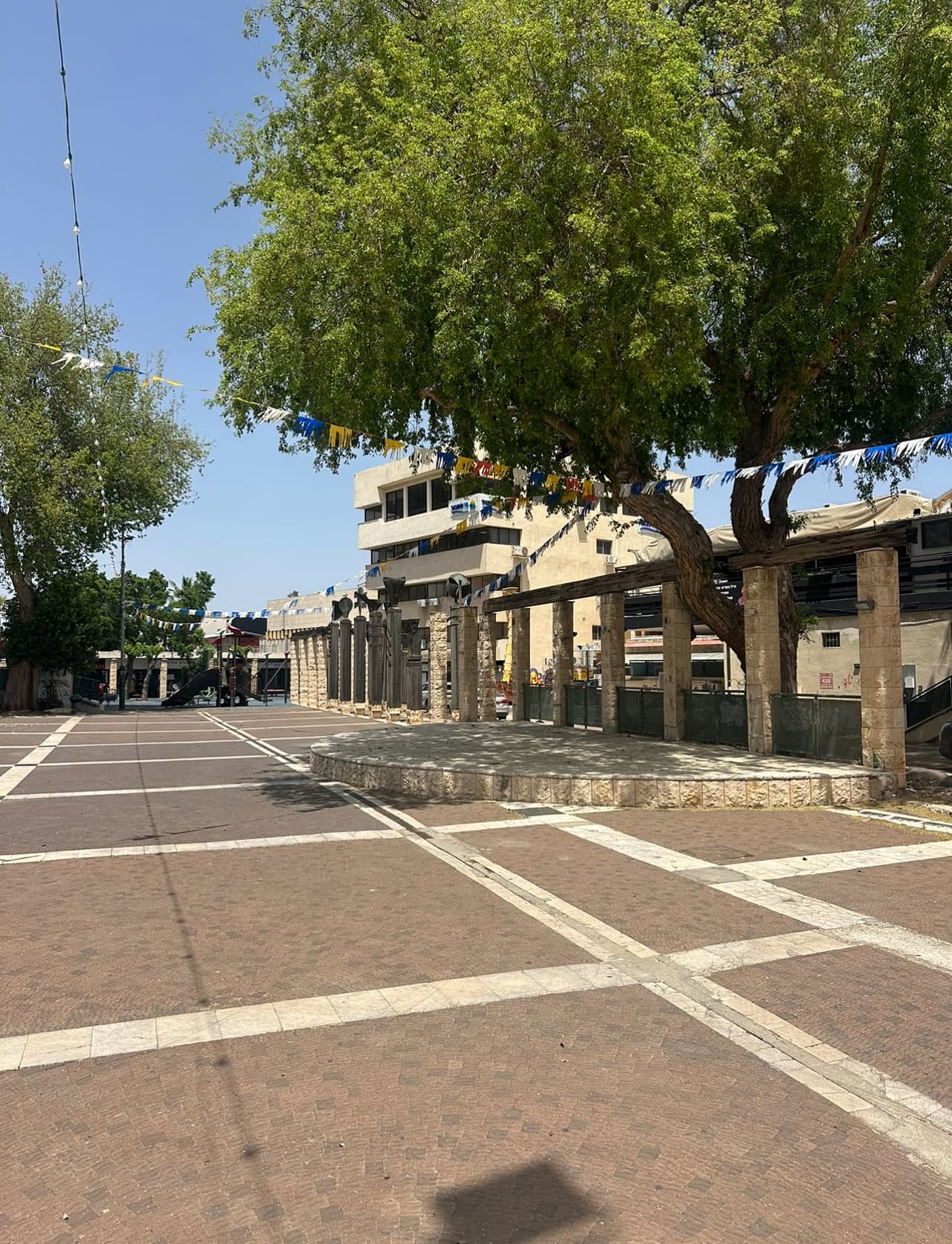 זאב זבוטינסקי