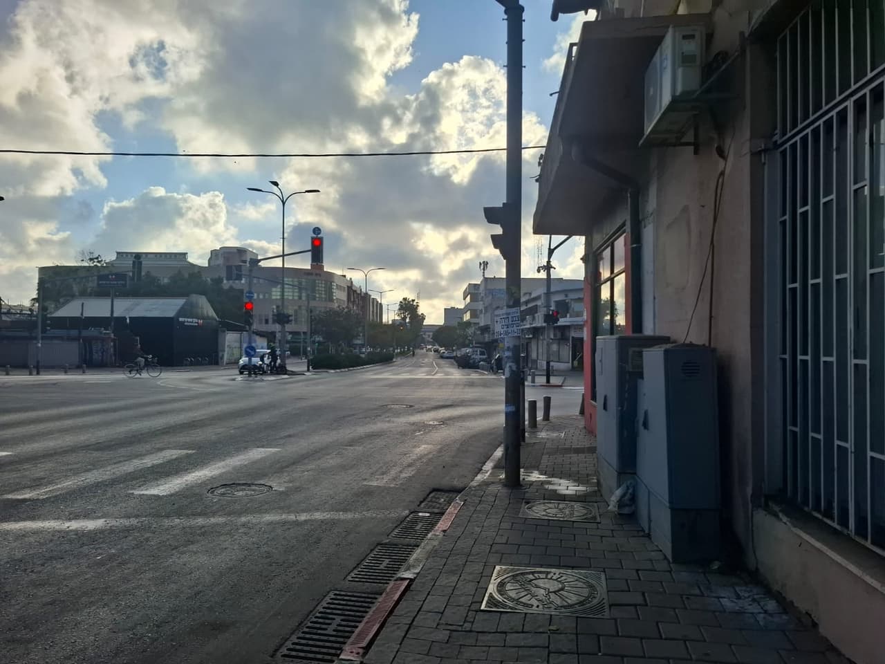 קיבוץ גלויות 55