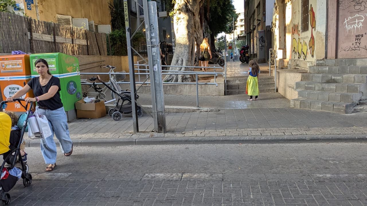 הלל הזקן 10