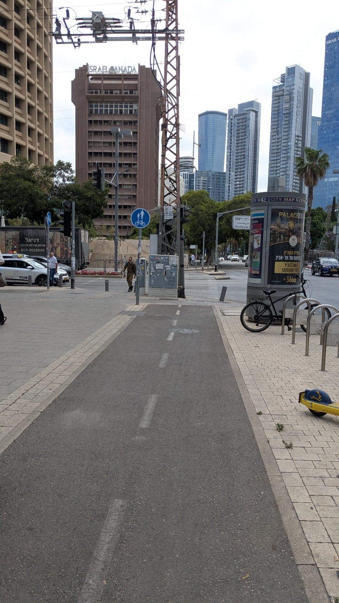 שאול המלך 29