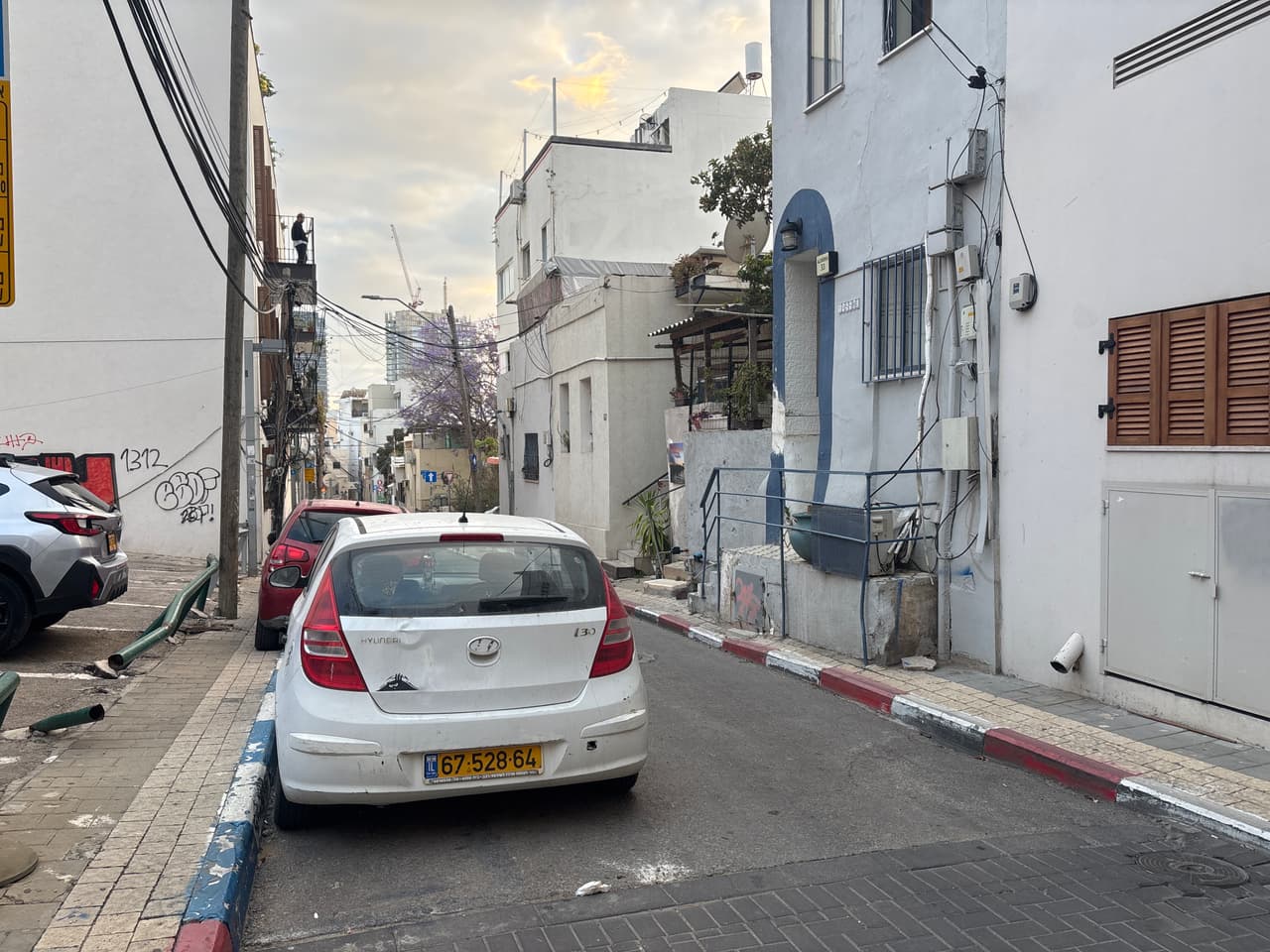 אלשיך 33