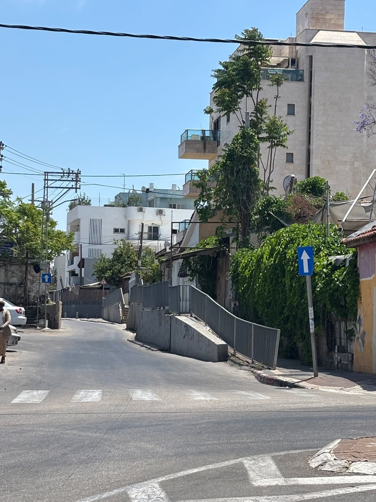 ישראל מסלנט 65