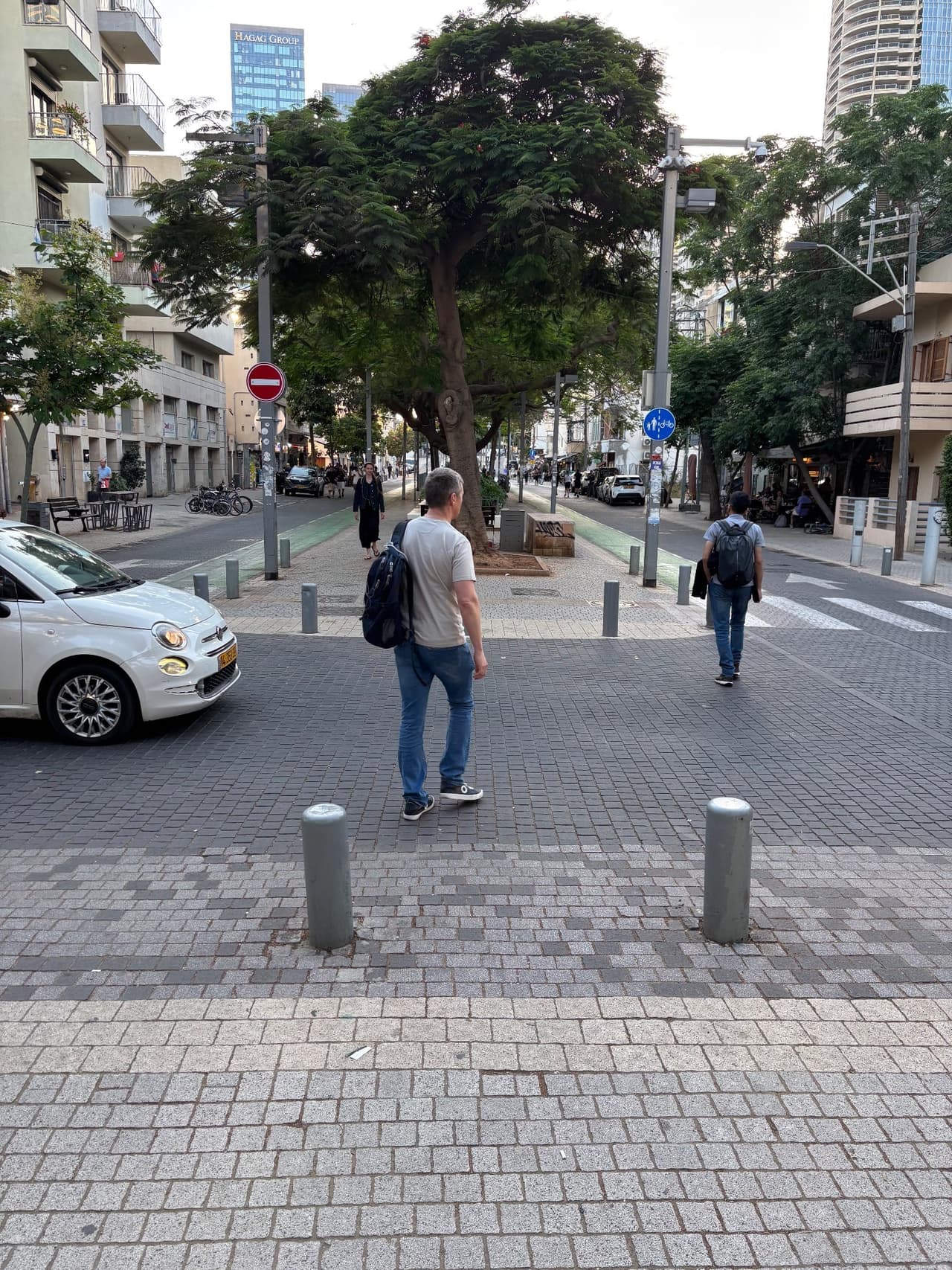 ילין מור