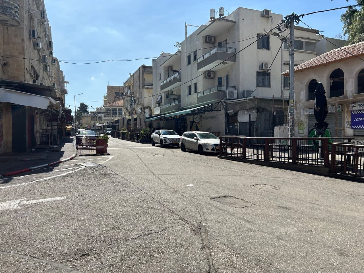 הרצל