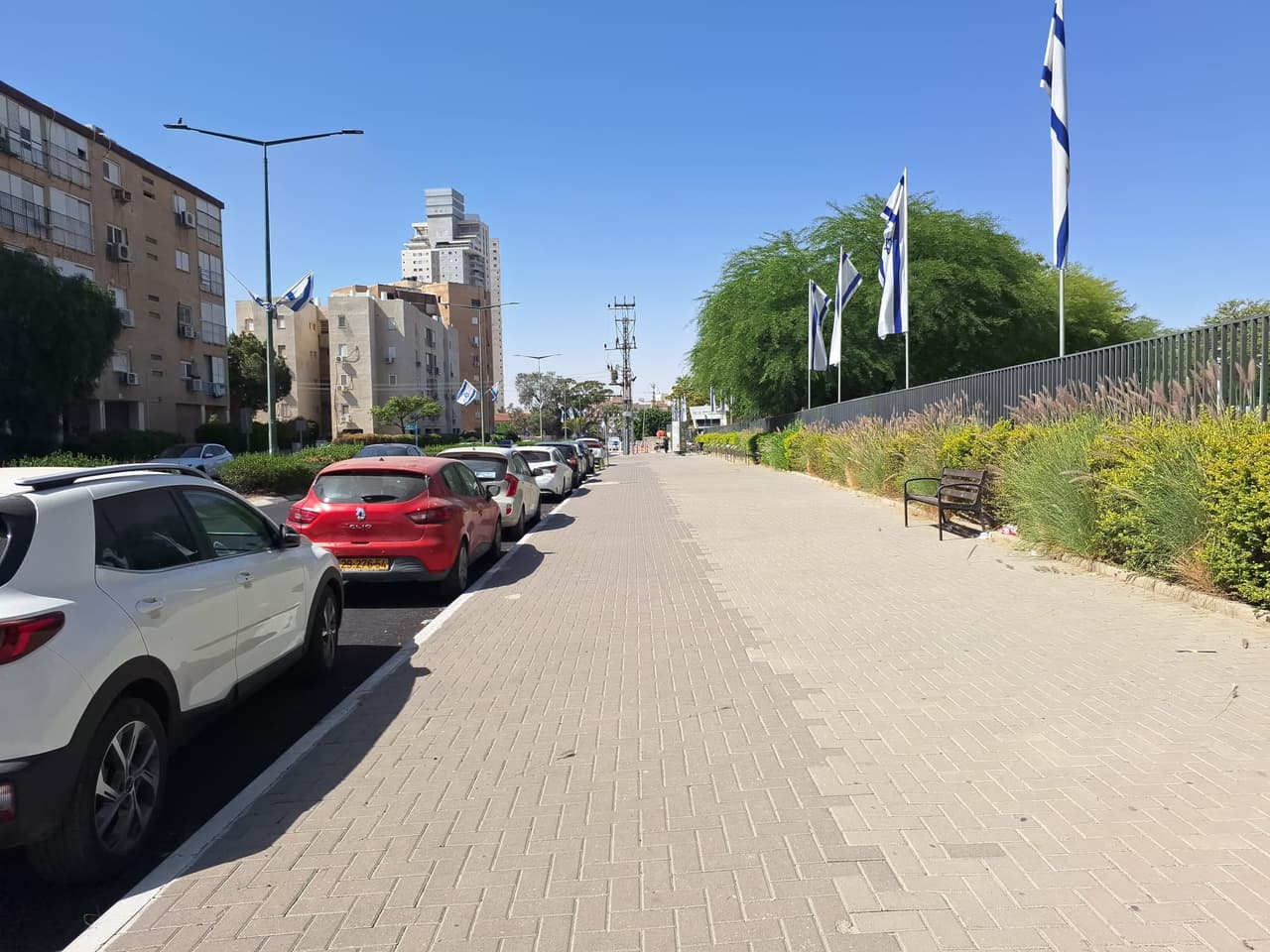 חיים נחמן ביאליק