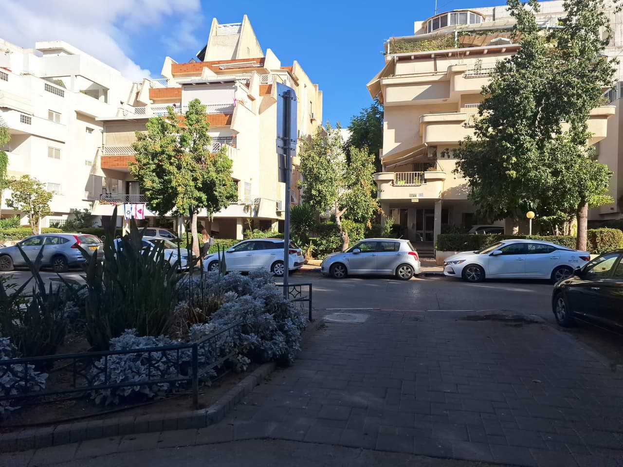 פרופ׳ איינשטיין