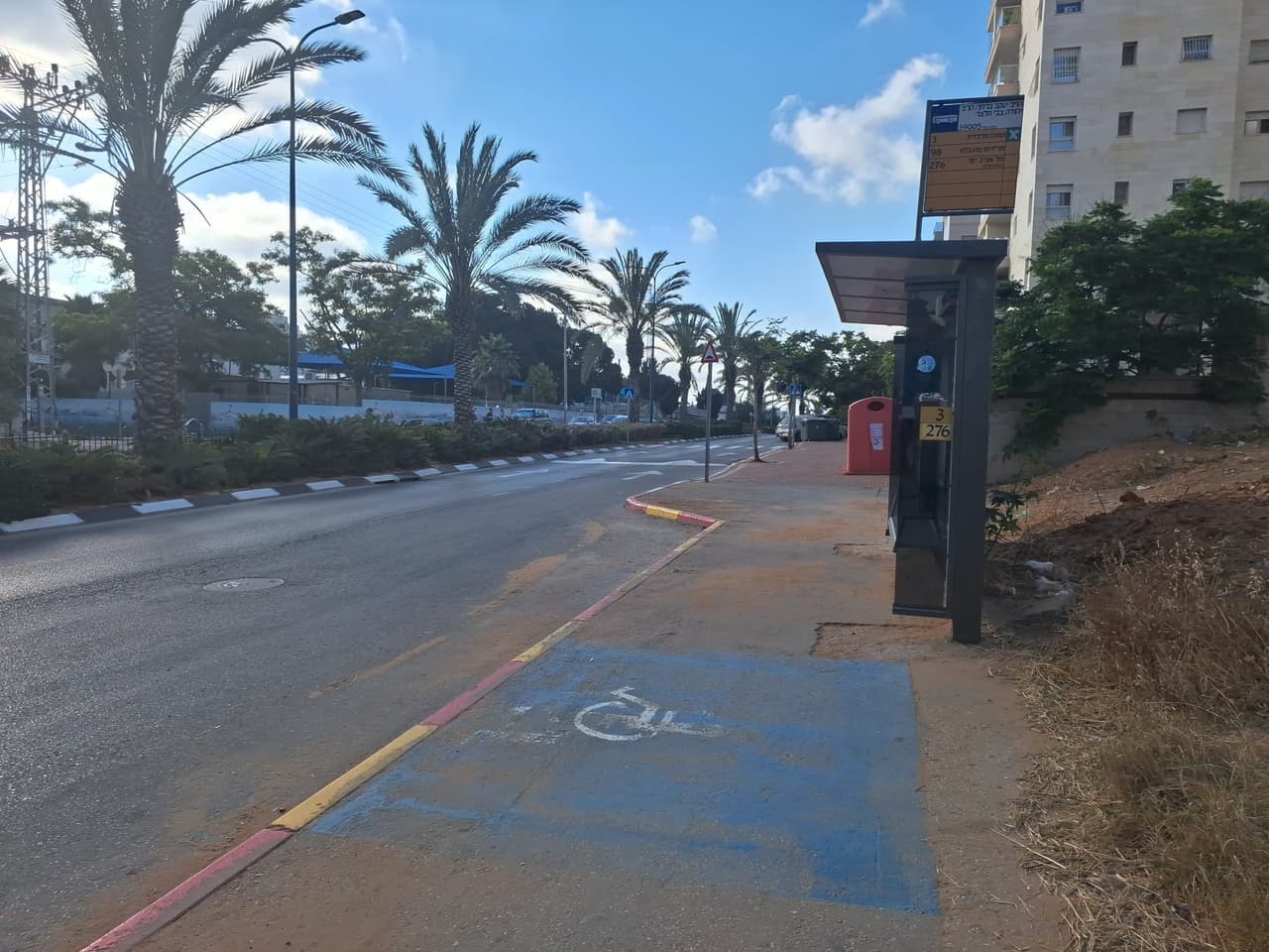הרב יעקב ברמן 2
