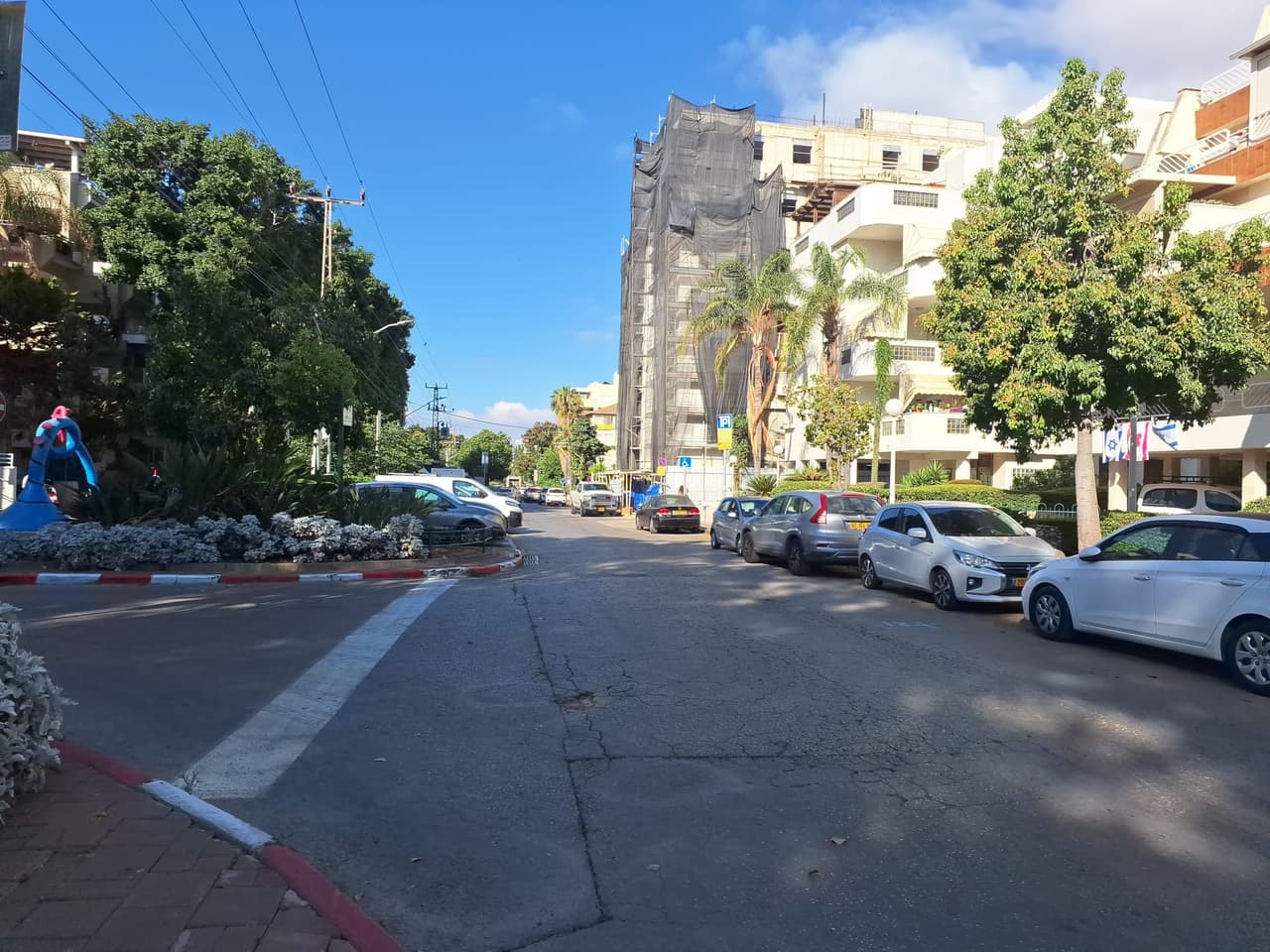 פרופ׳ איינשטיין