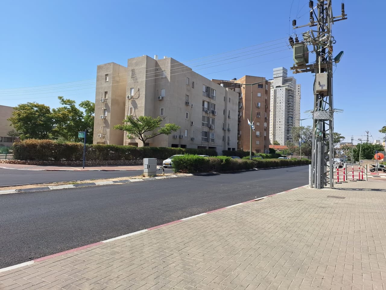 הכותל המערבי
