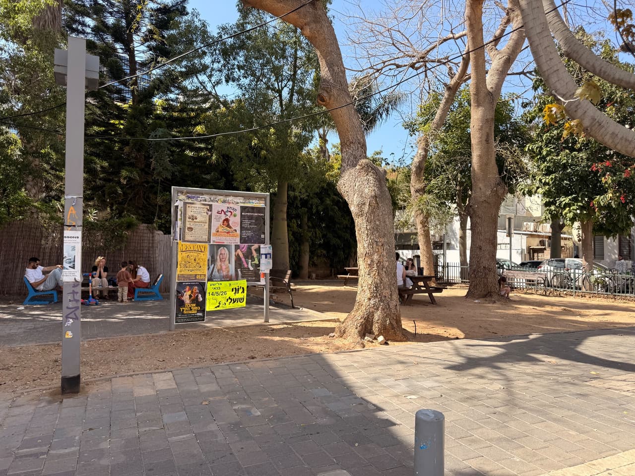 שבזי 24
