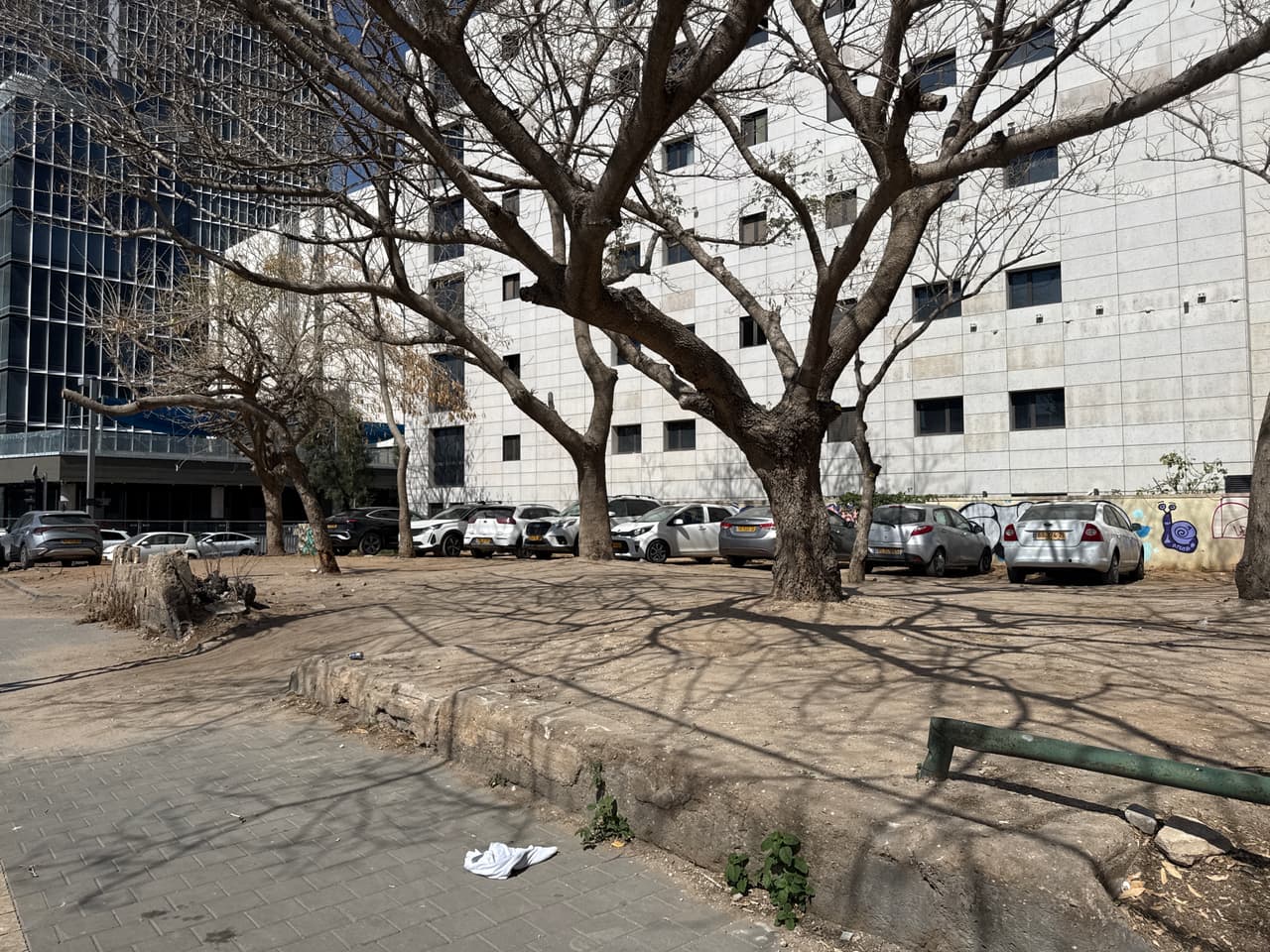 דניאל