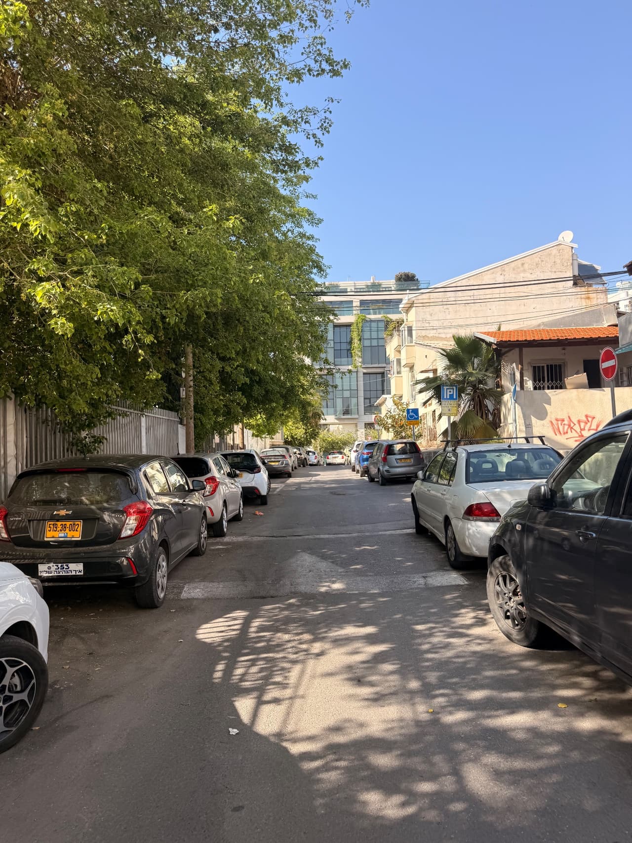 מטולה 16