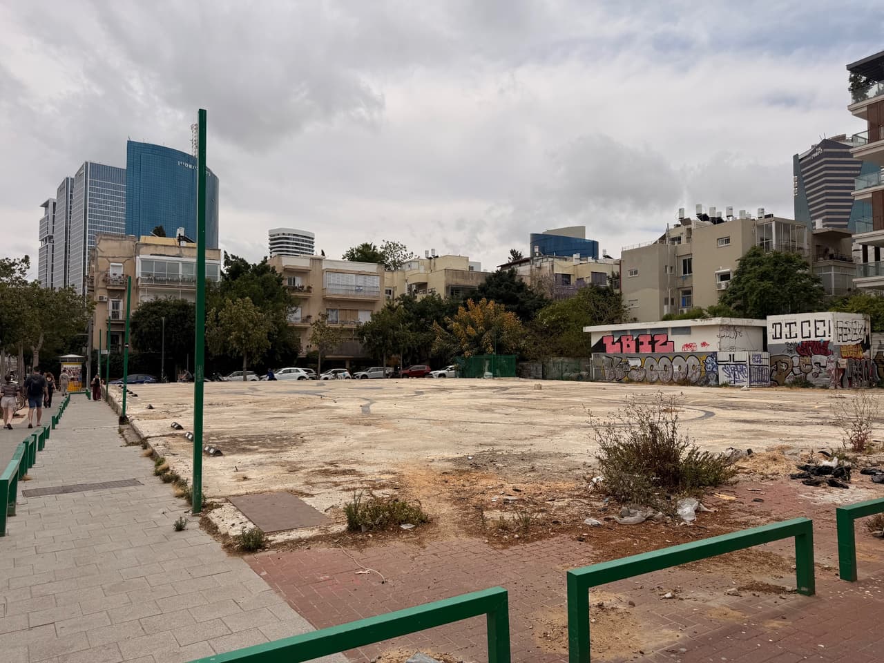 לינקולן 2