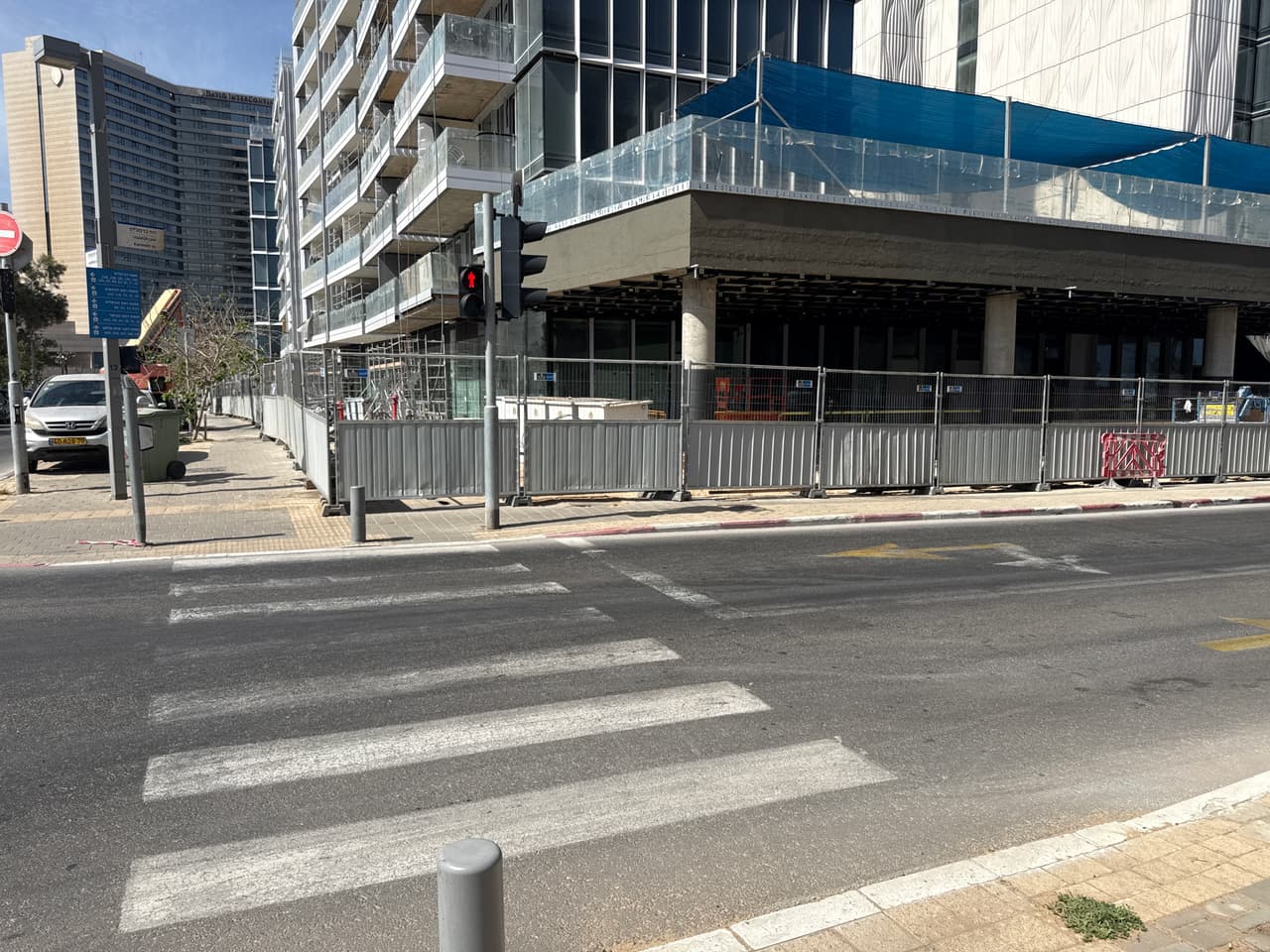 דניאל 24