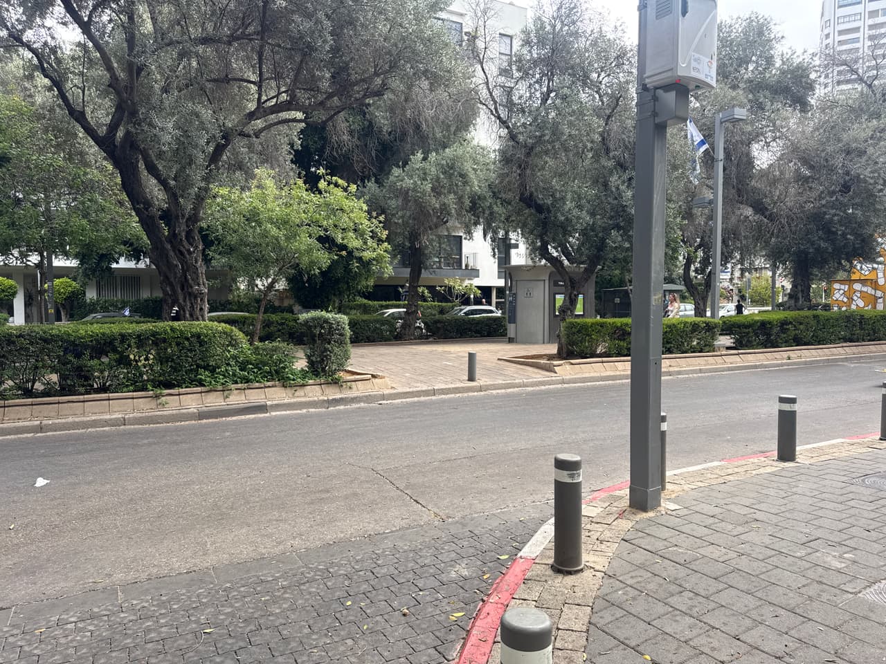 פילון 8