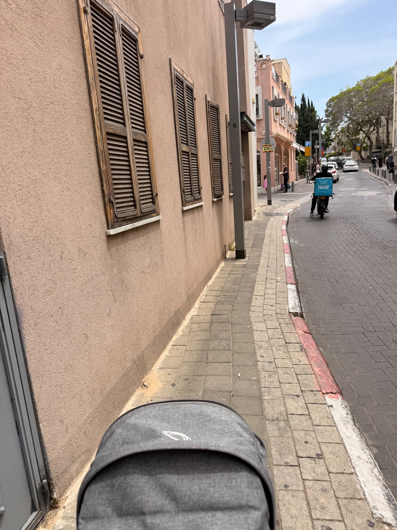 פינס 16