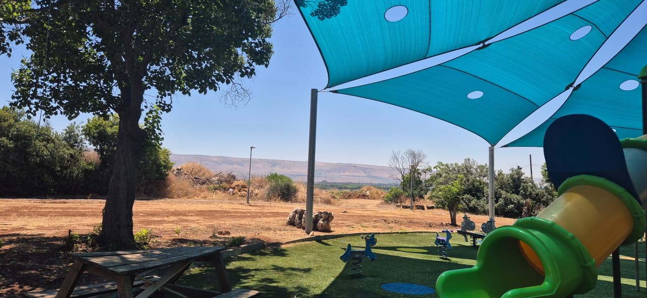 שדרות מנחם בגין