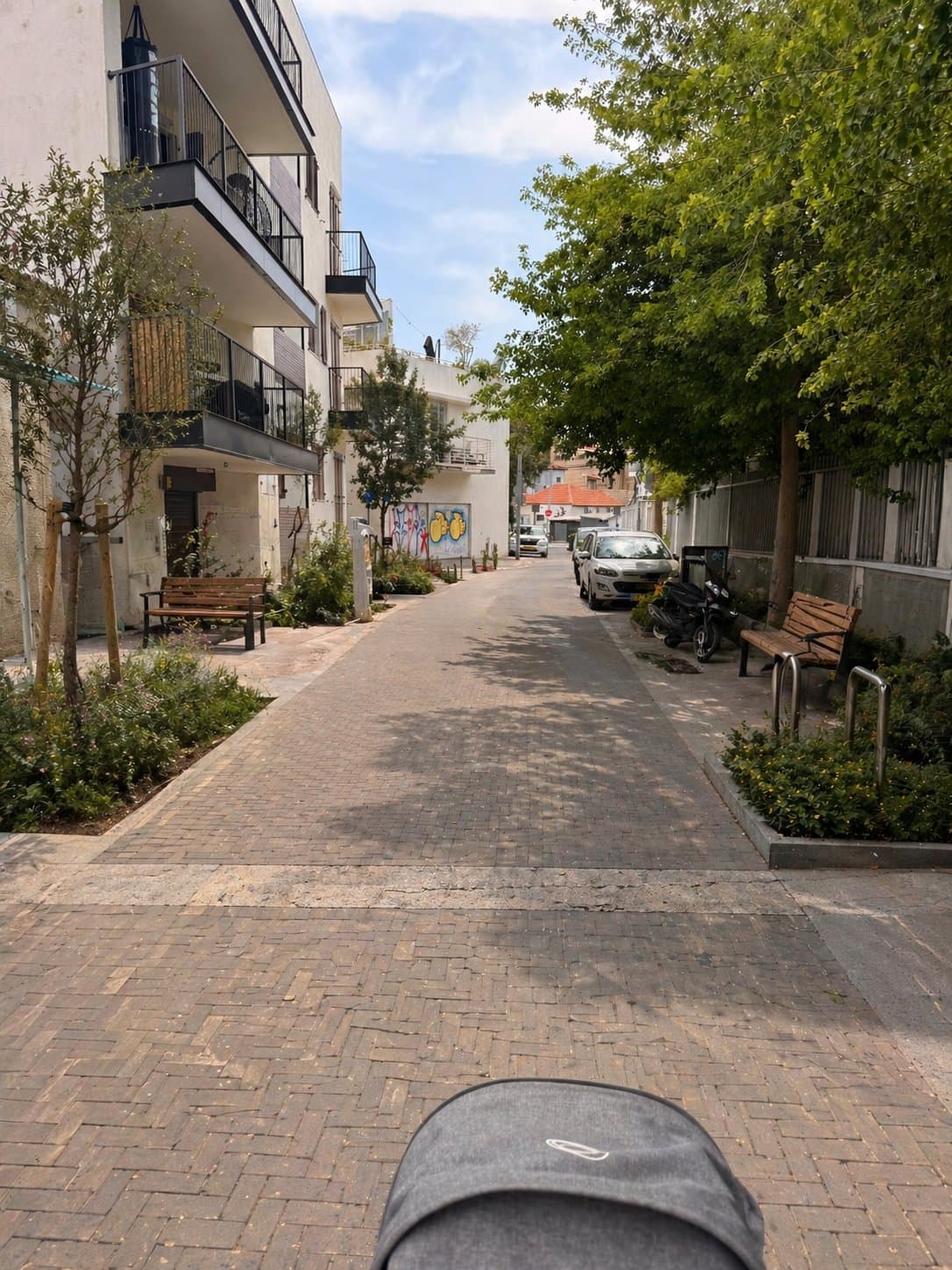 יבנאל 2