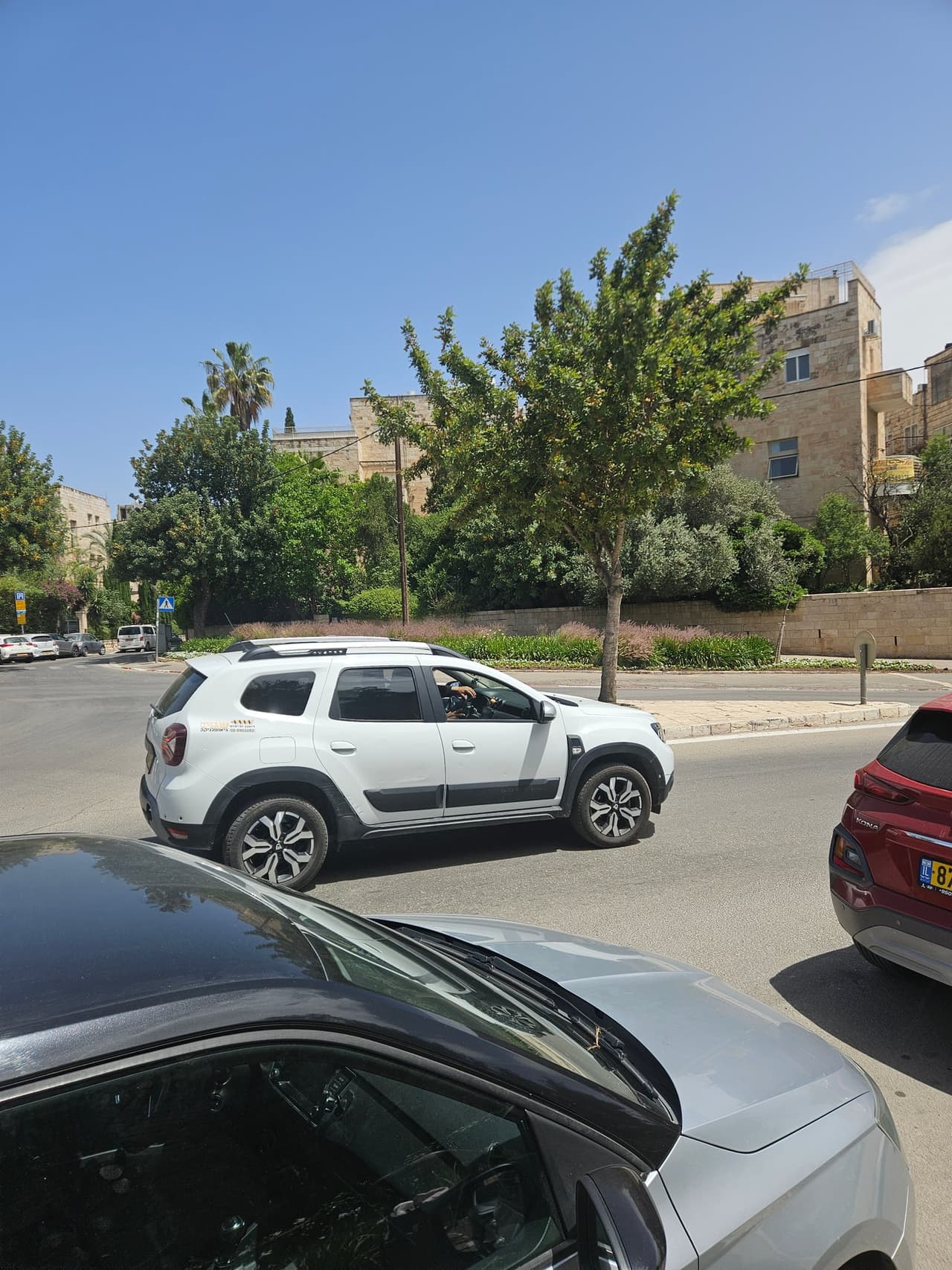 ז'בוטינסקי