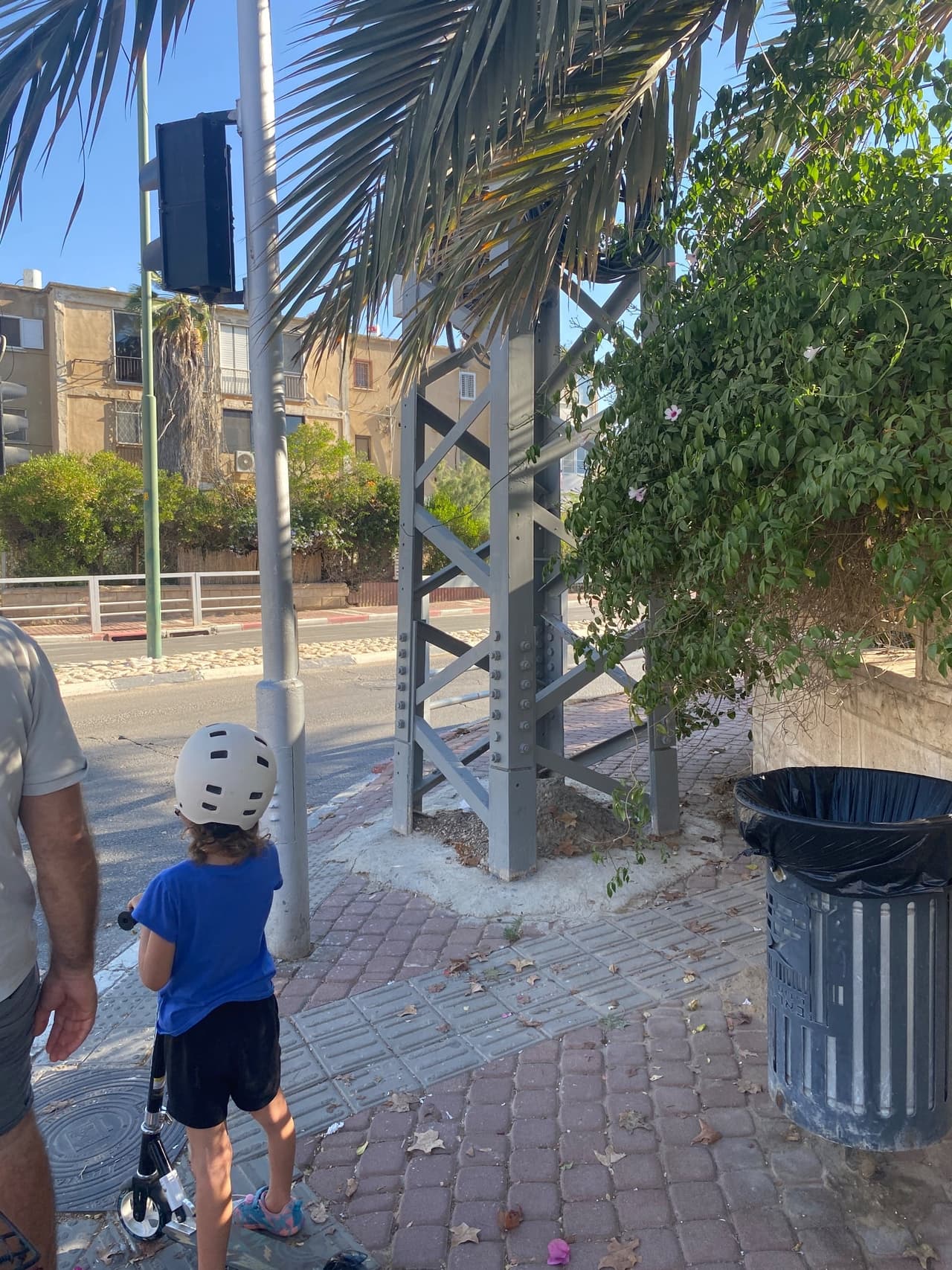 חיים נחמן ביאליק