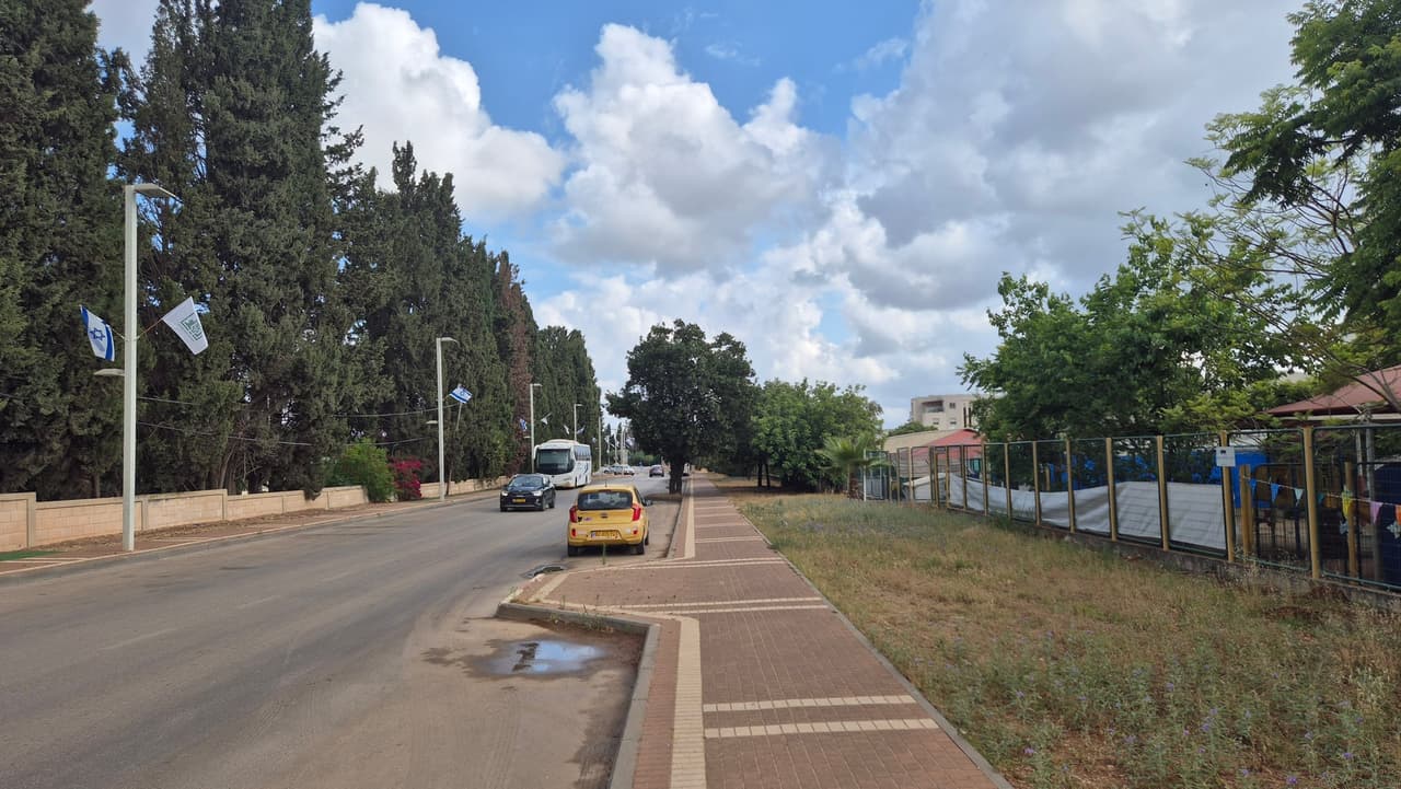 משמרות