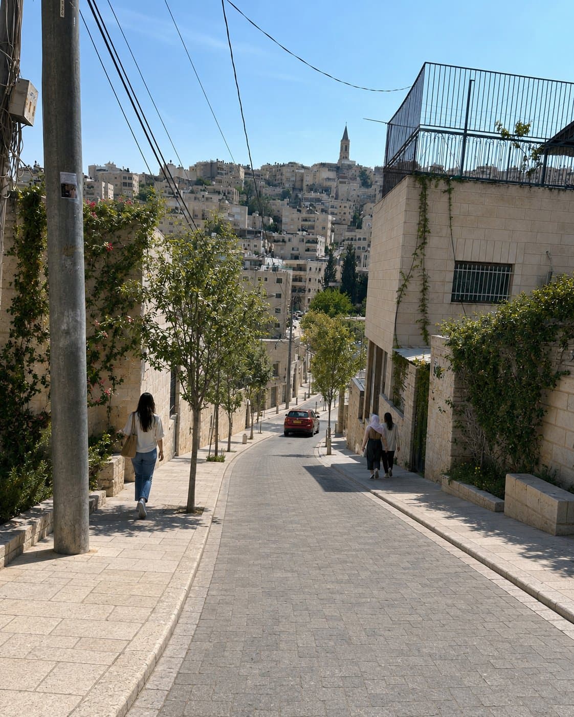 יבראהים אבו אנאם