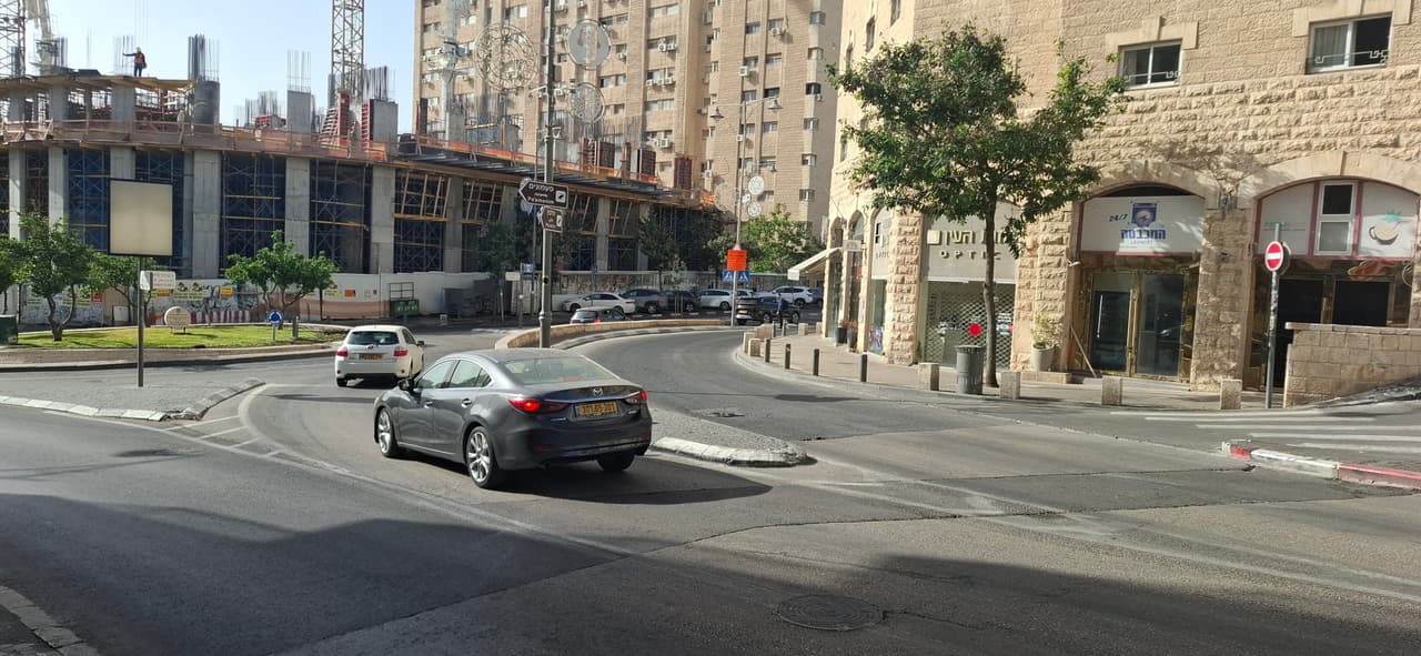 מסילת ישרים