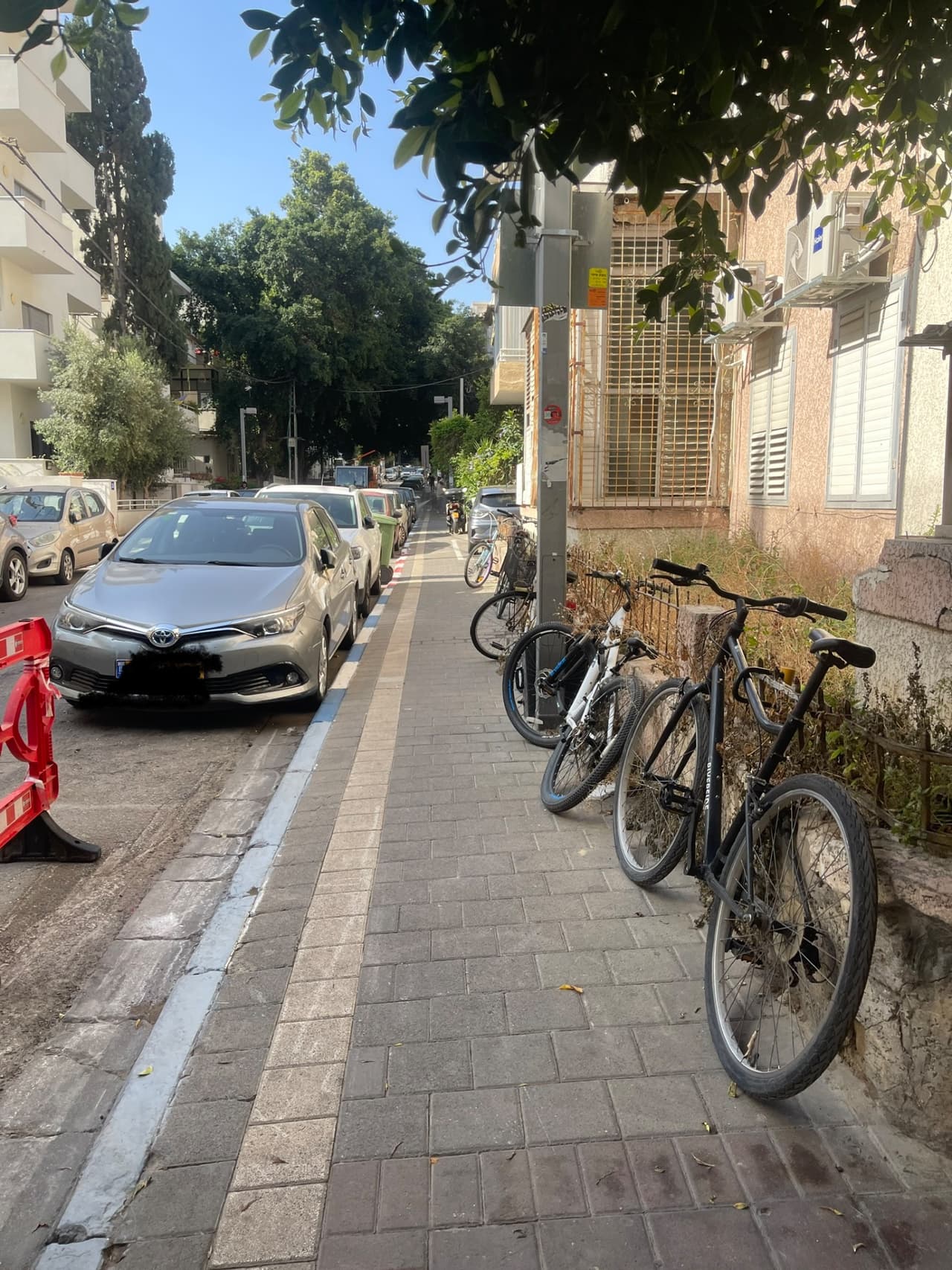 פיארברג 31