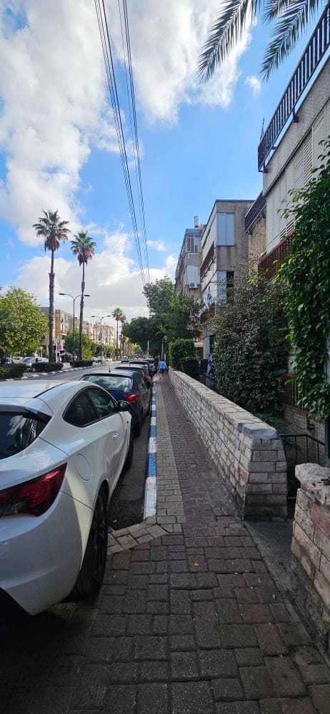 כצנלסון 20