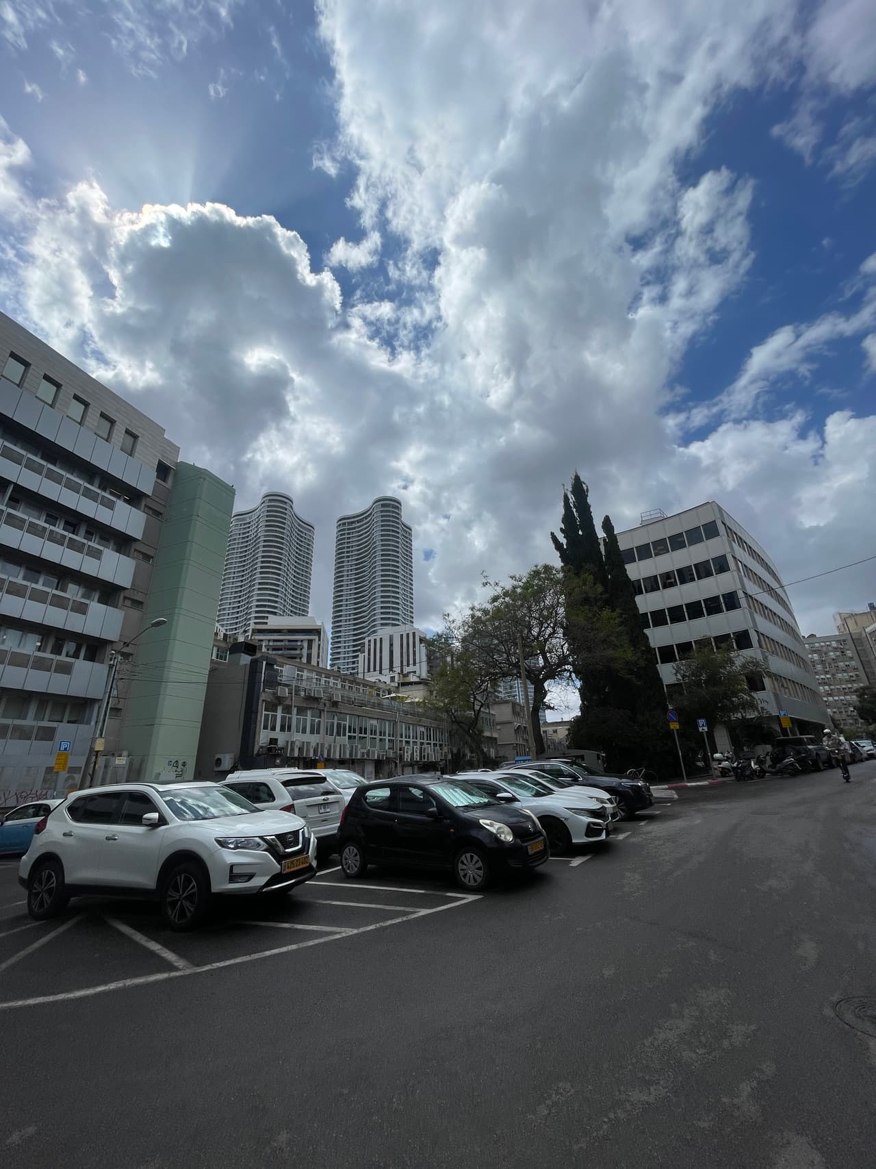 סעדיה גאון 35