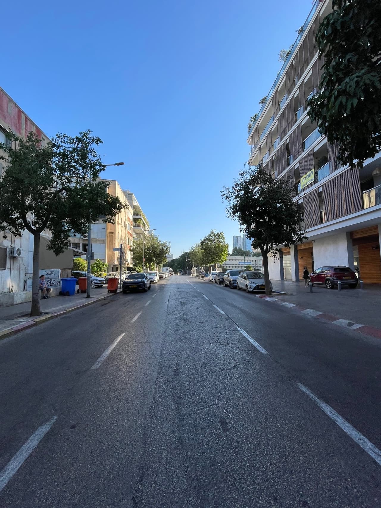 יהודה הלוי 70