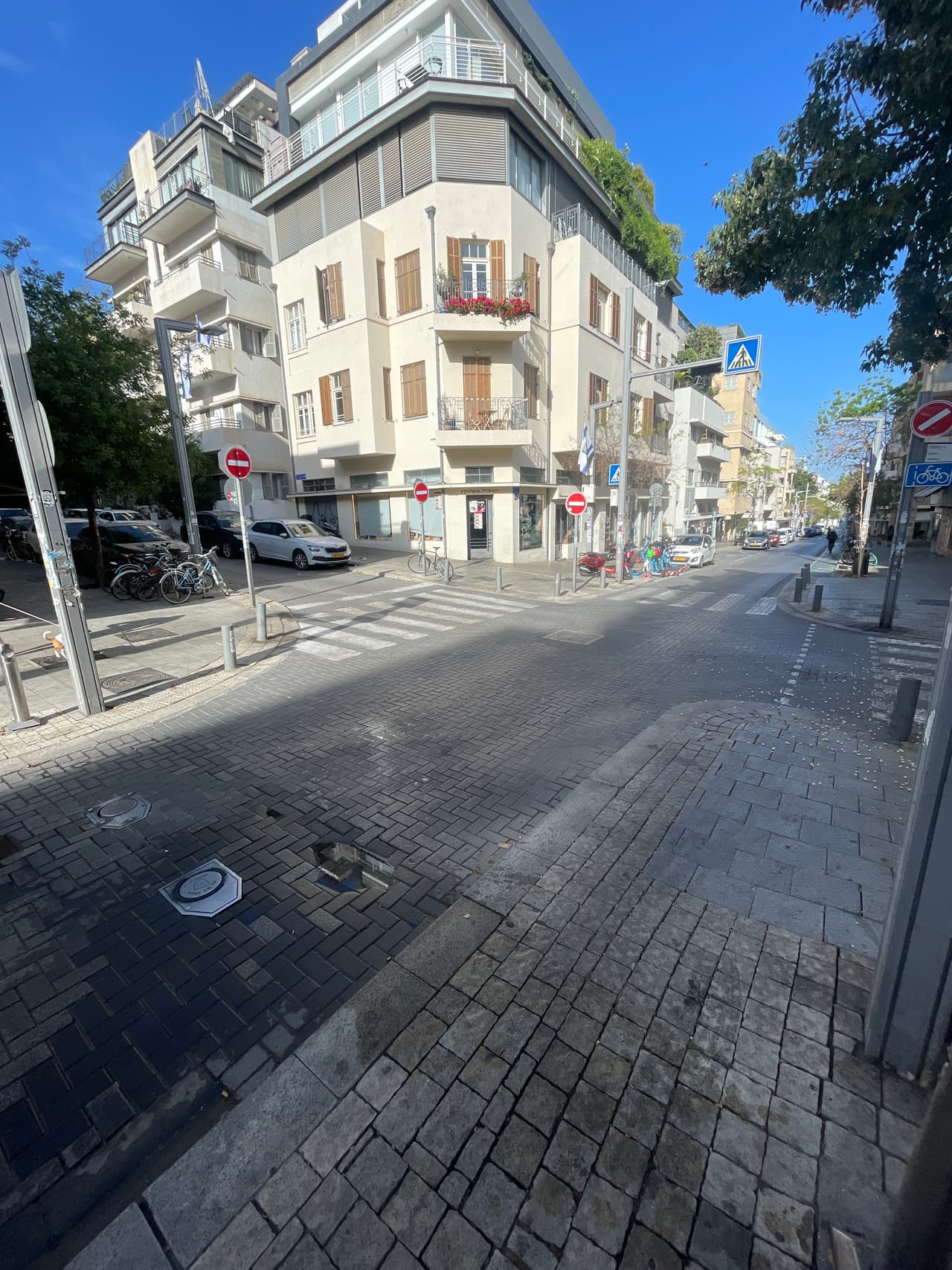 שינקין 53
