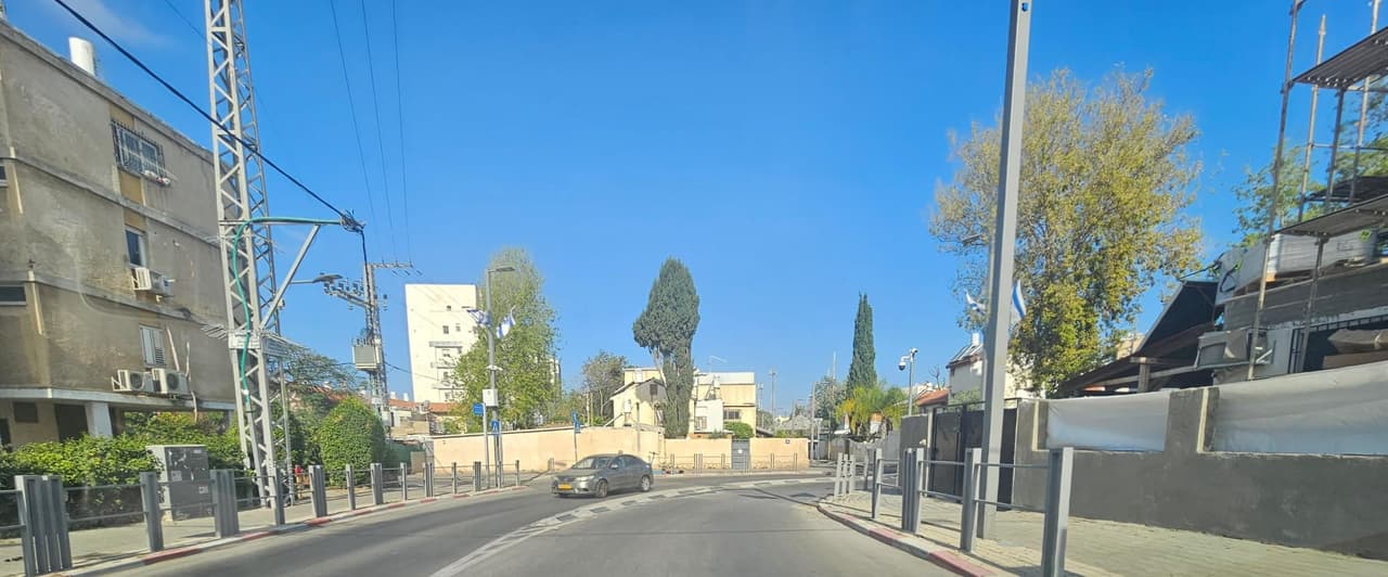 הסנהדרין