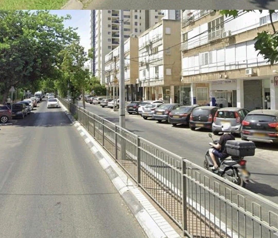 יהושע חנקין