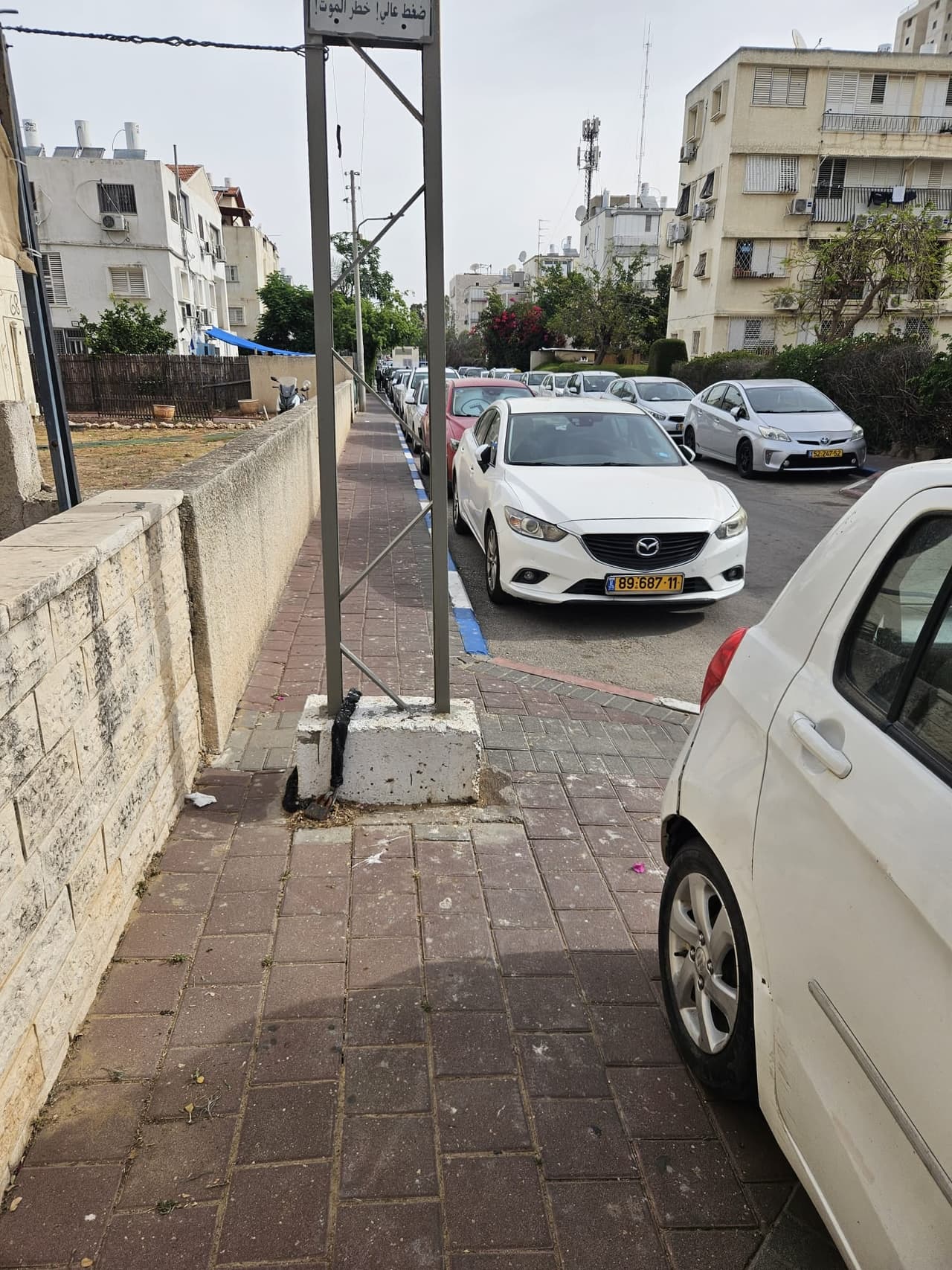 לאון בלום