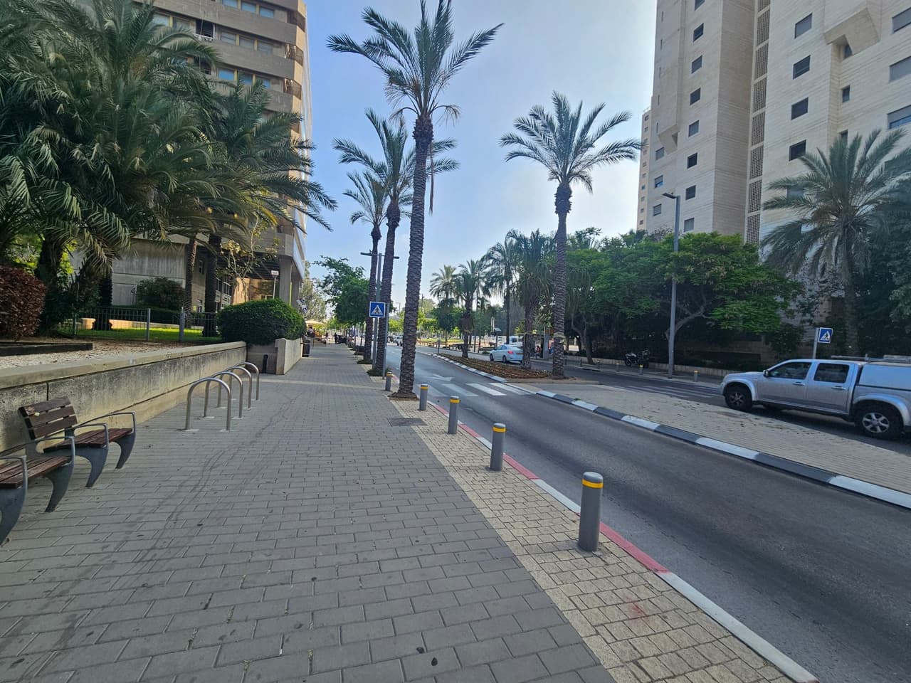 חיים ויצמן