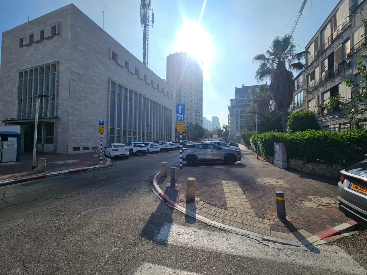 גולומב