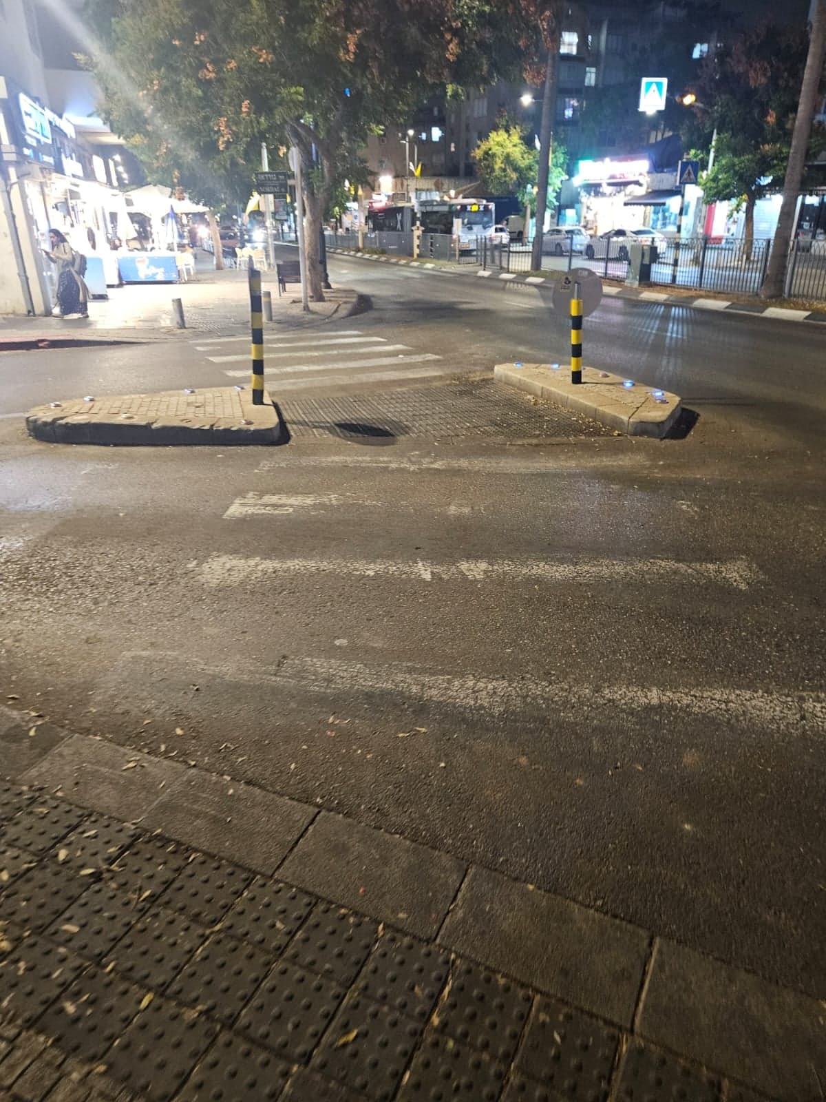 נורדאו 2