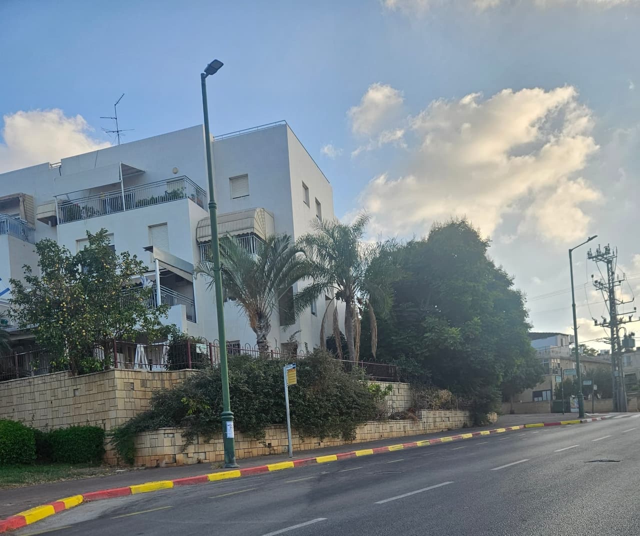 נורדאו