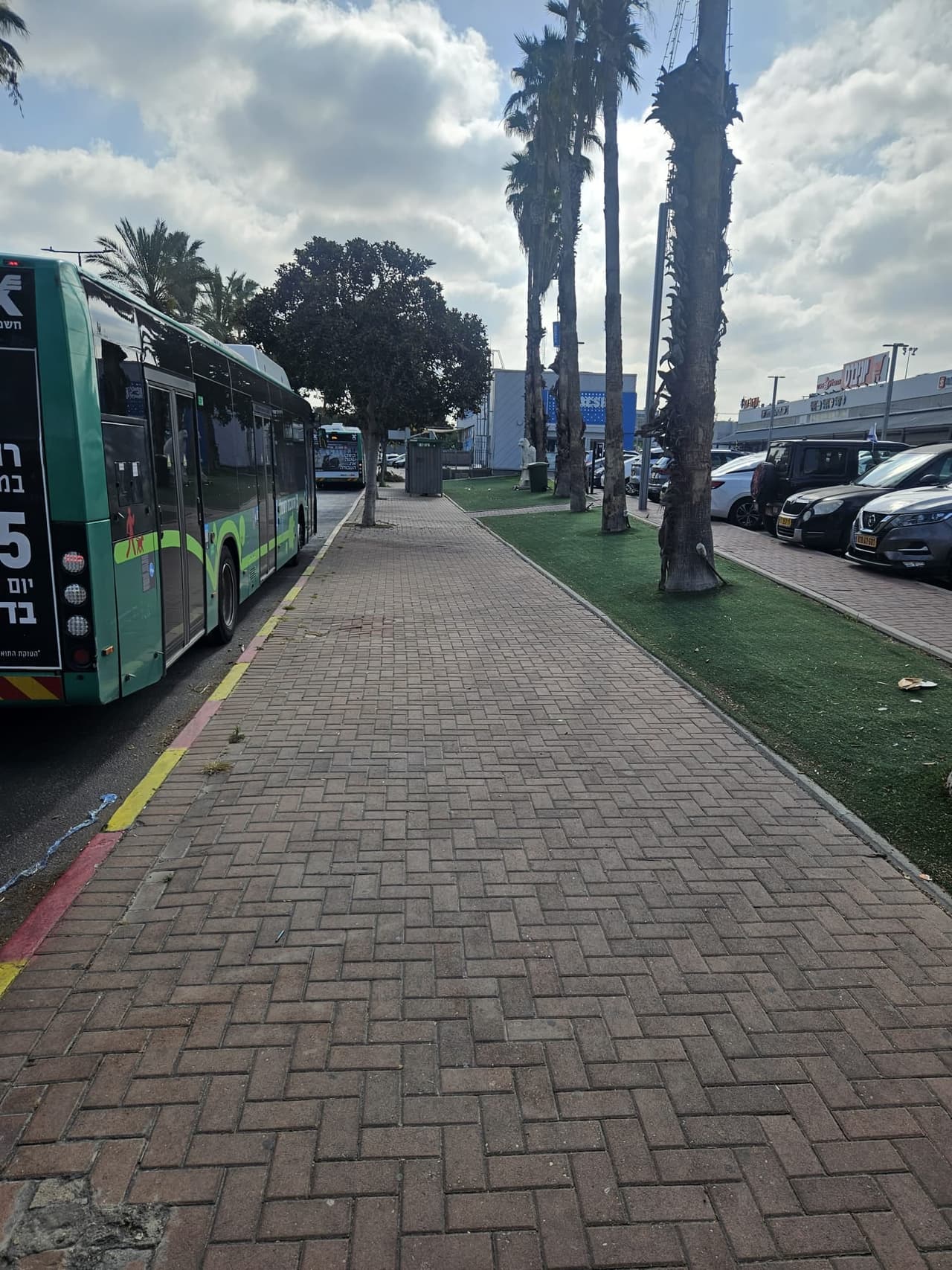 הפטיש