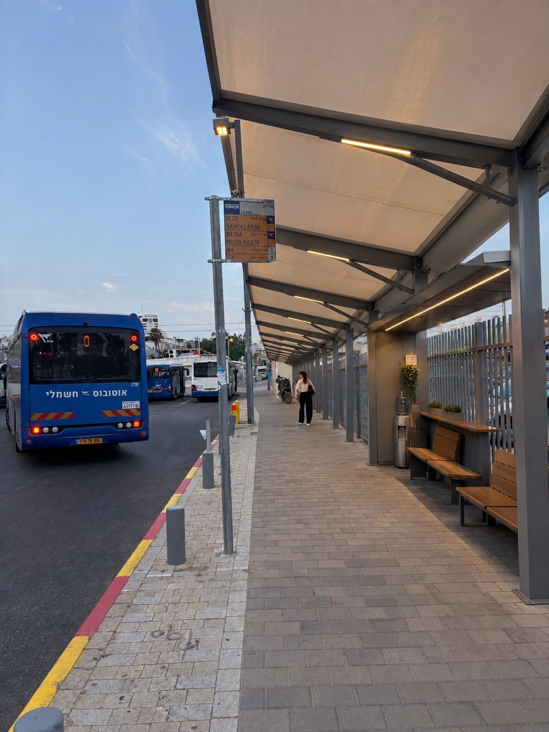 הכרמל